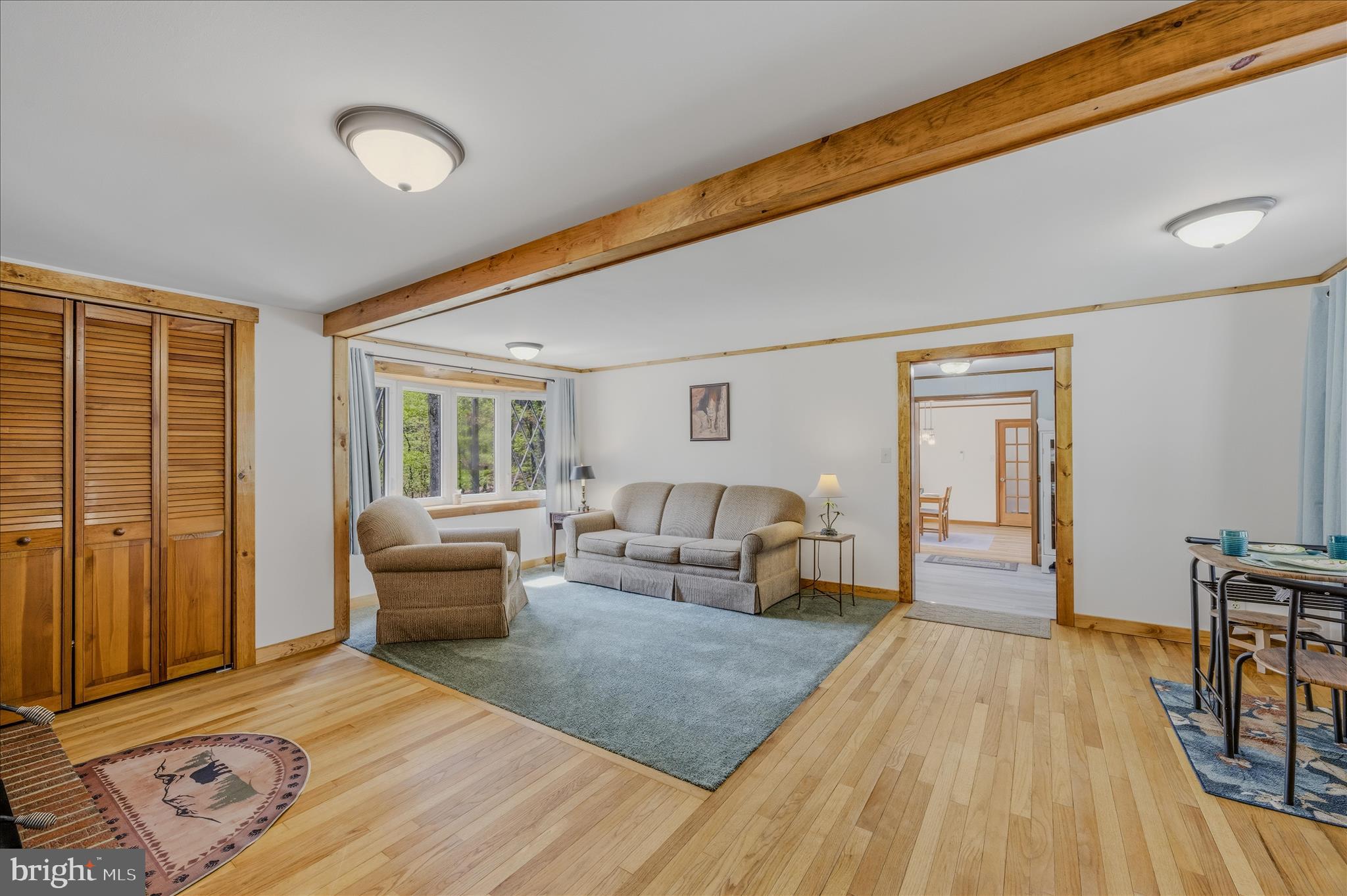 350 KEITER DRIVE