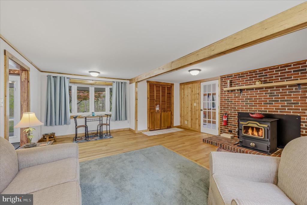 350 KEITER DRIVE