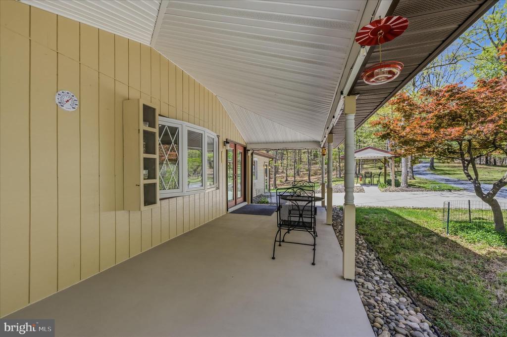350 KEITER DRIVE