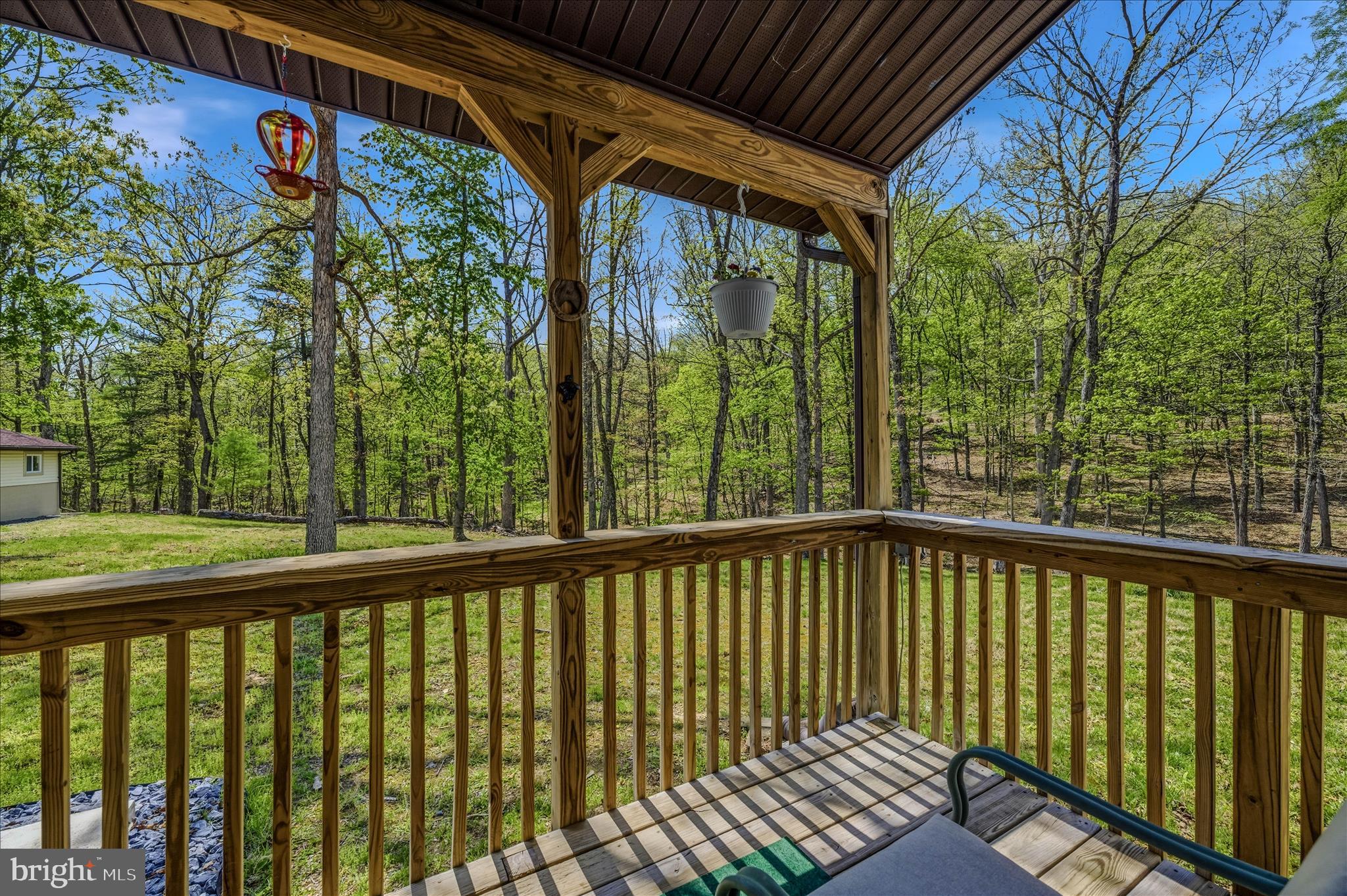 350 KEITER DRIVE