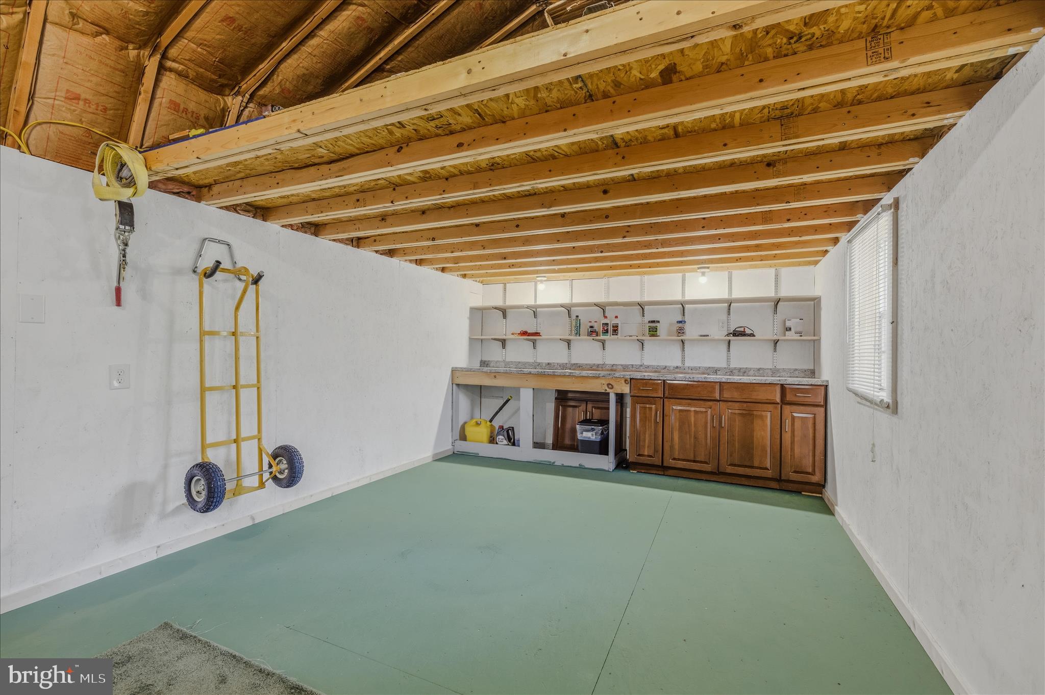 350 KEITER DRIVE