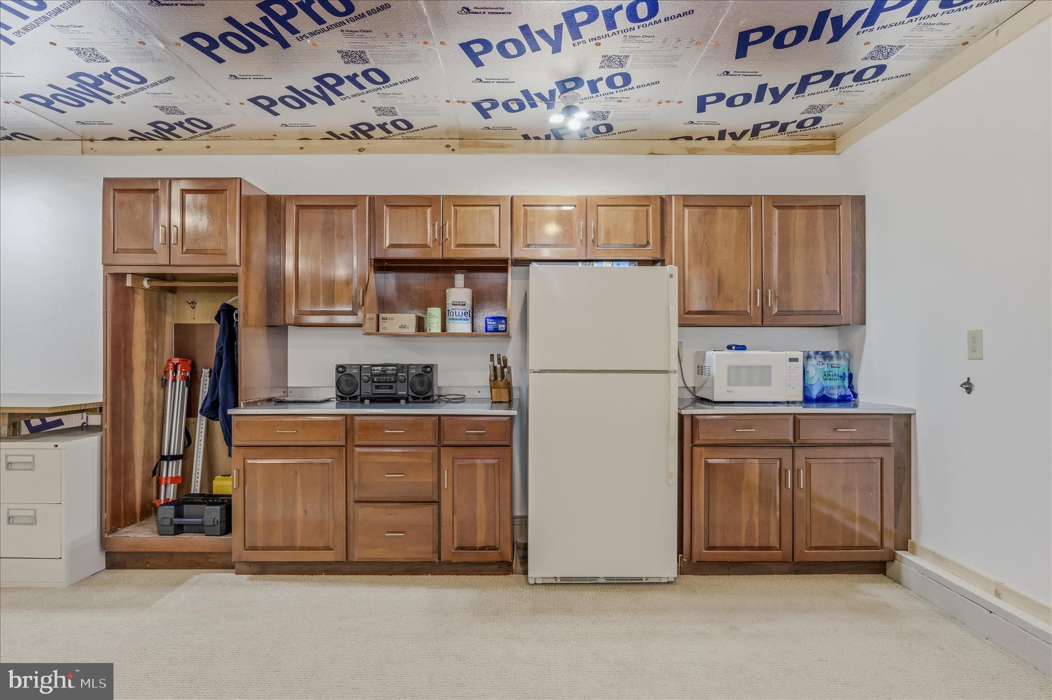 350 KEITER DRIVE
