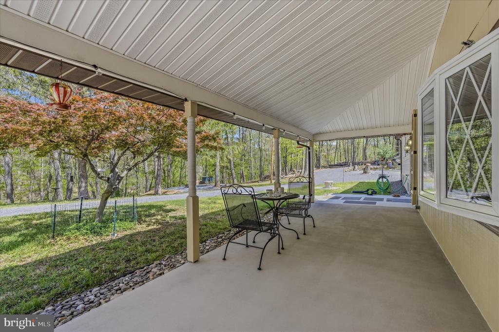 350 KEITER DRIVE