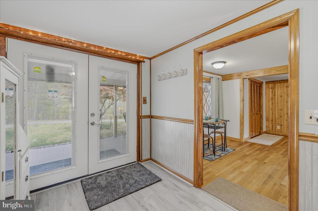 350 KEITER DRIVE