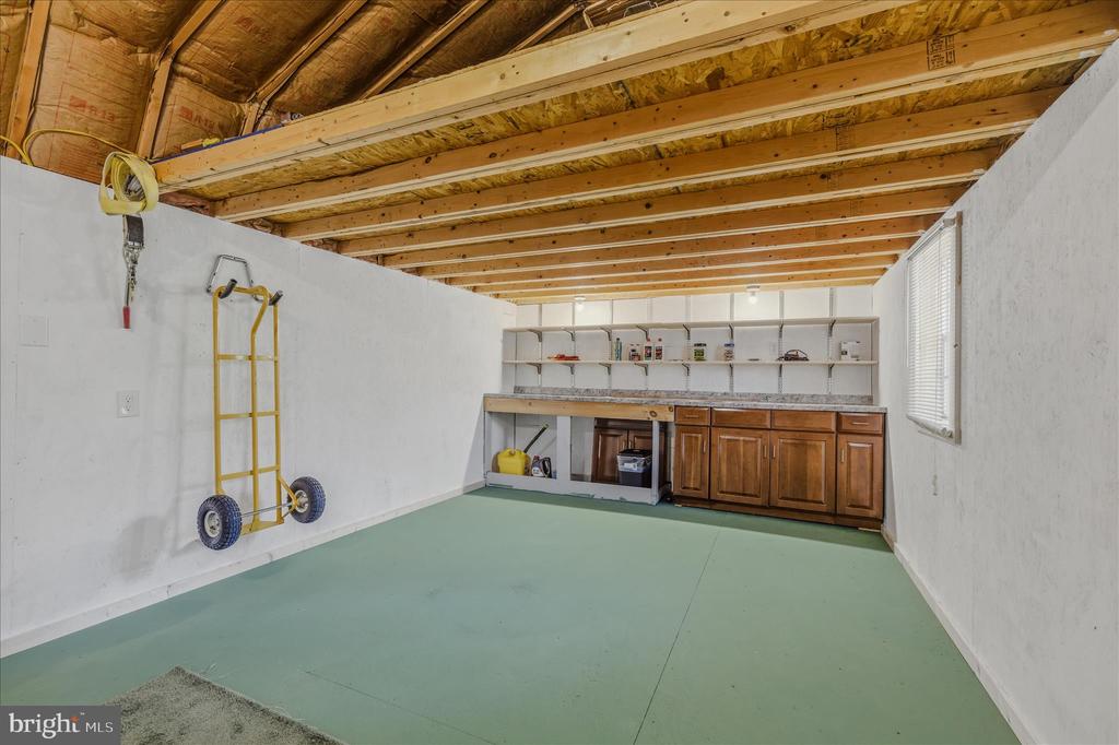350 KEITER DRIVE
