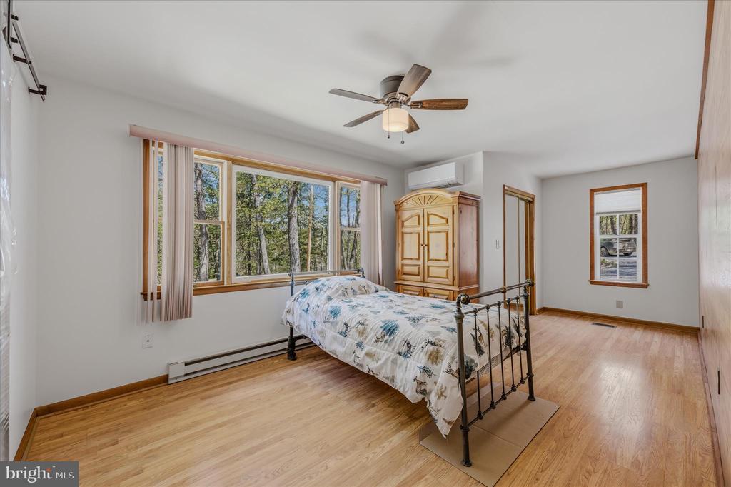 350 KEITER DRIVE