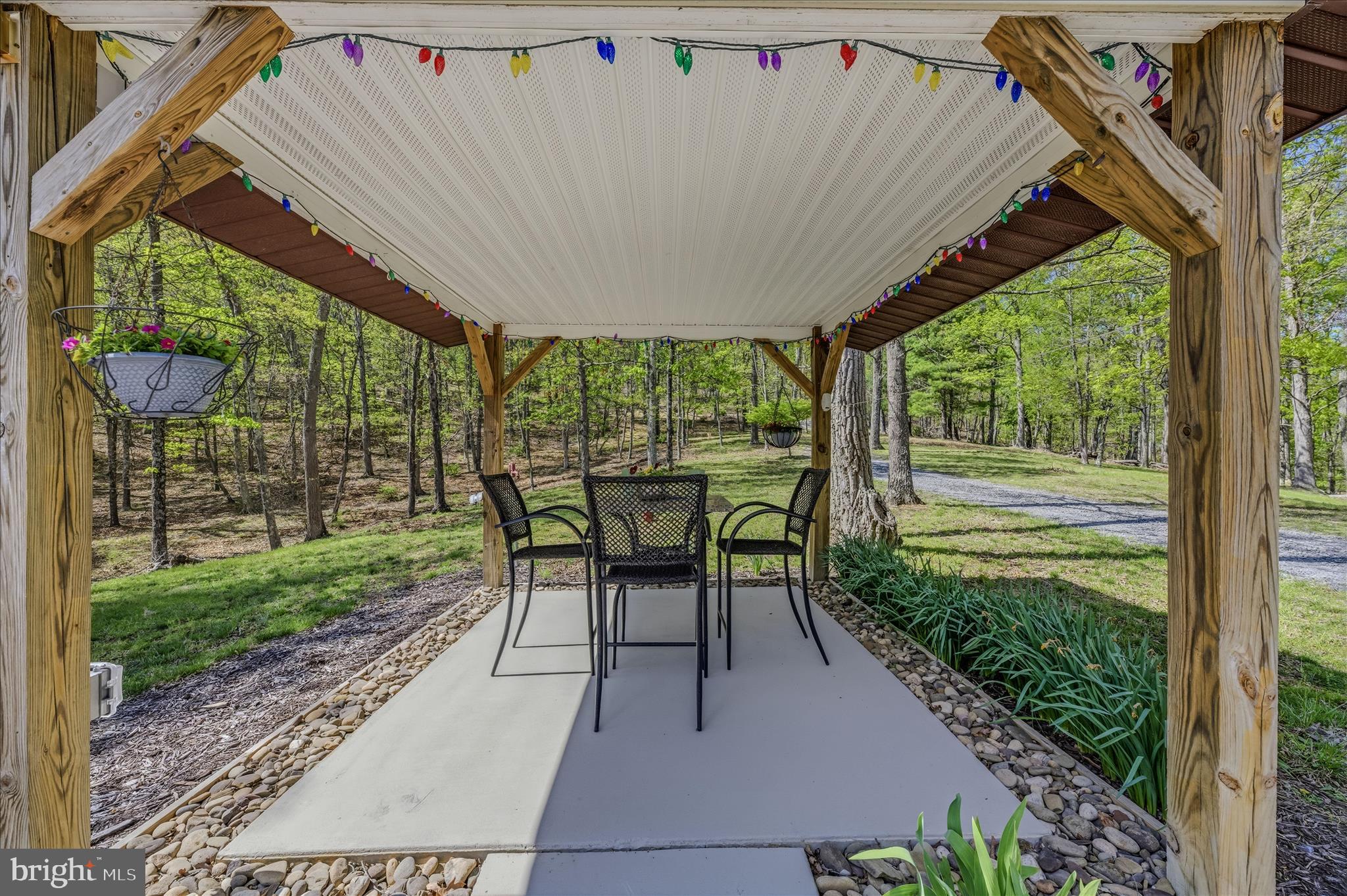 350 KEITER DRIVE