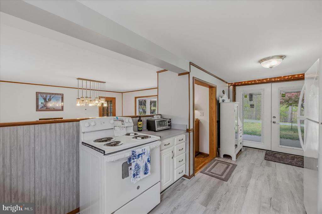 350 KEITER DRIVE