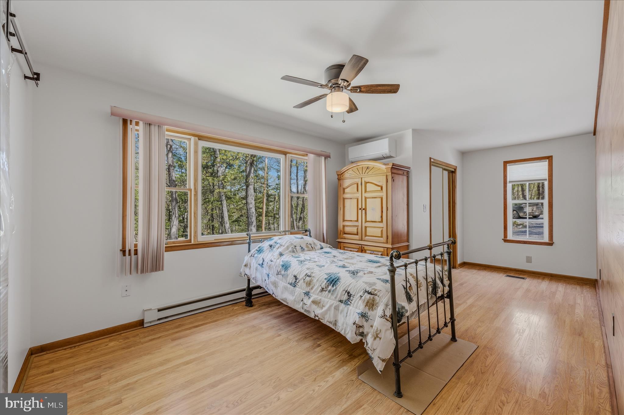350 KEITER DRIVE