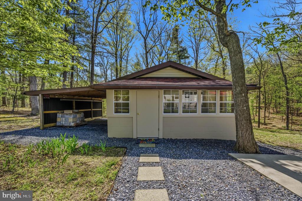 350 KEITER DRIVE