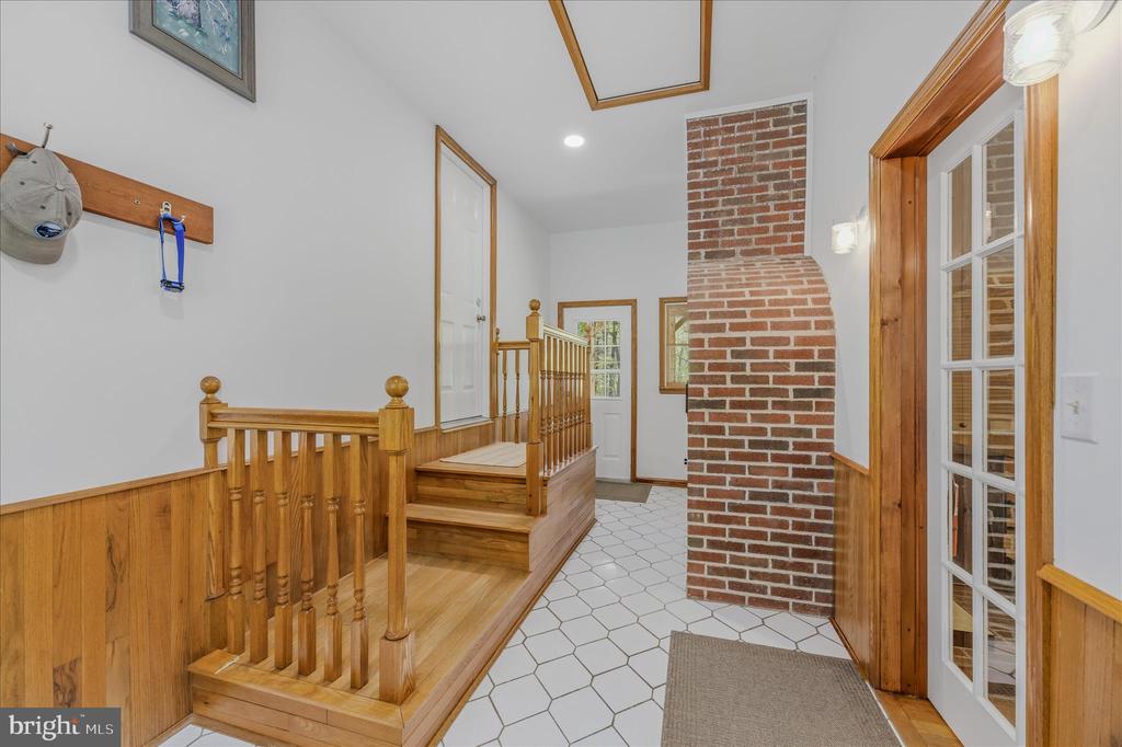 350 KEITER DRIVE