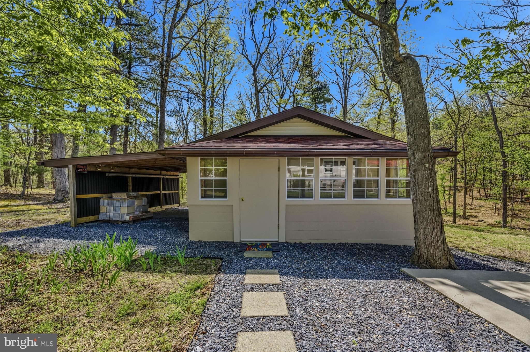 350 KEITER DRIVE