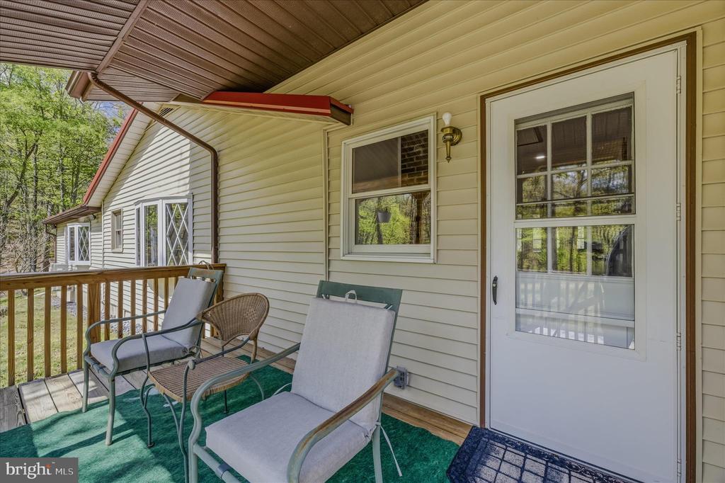 350 KEITER DRIVE