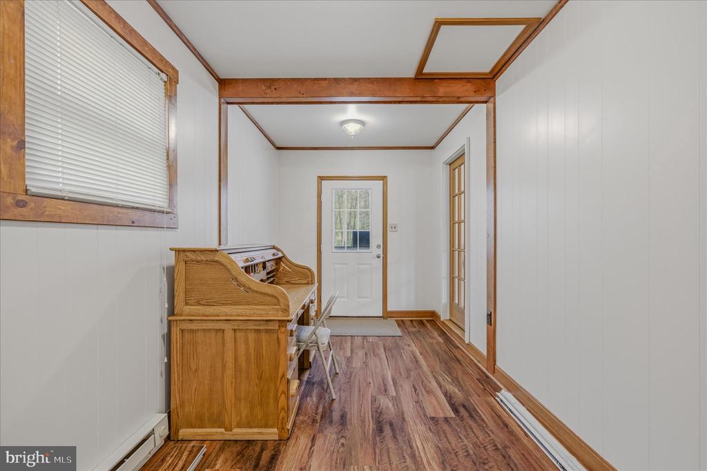350 KEITER DRIVE