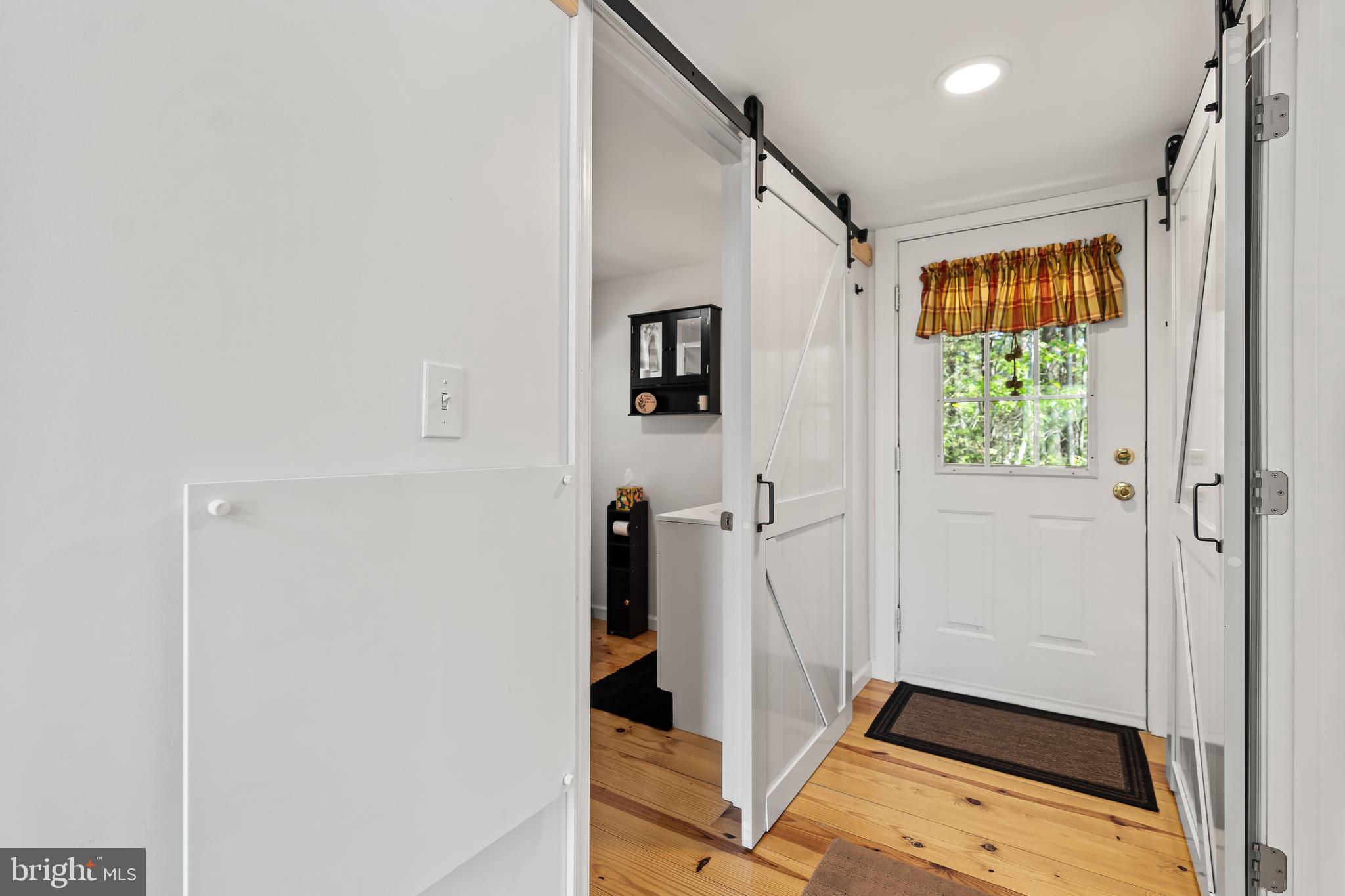 21 THORNWOOD DRIVE