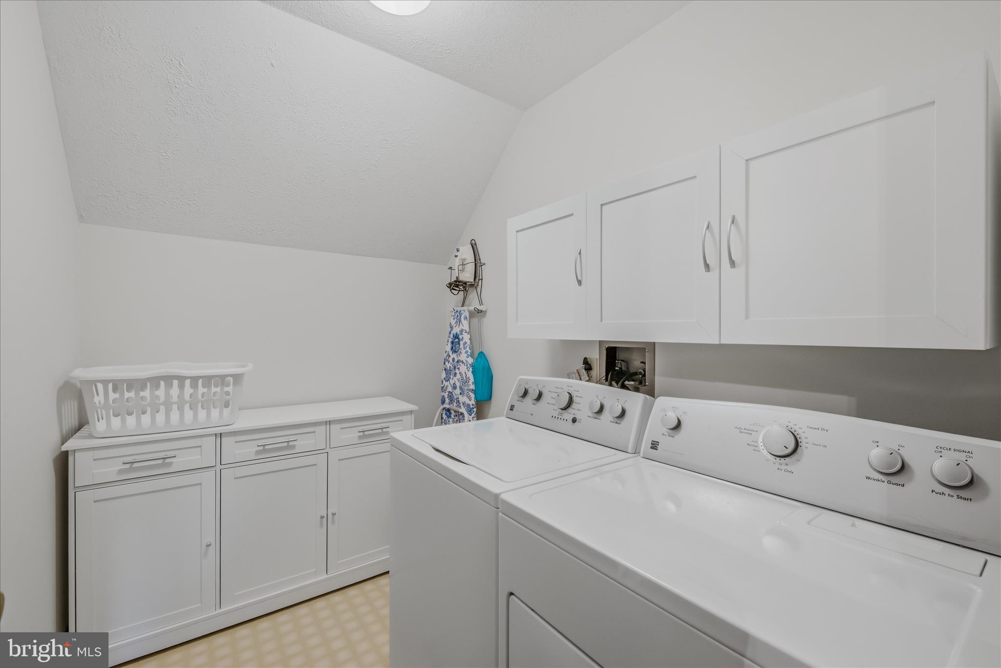 45 CLEAVELAND ACRES COURT
