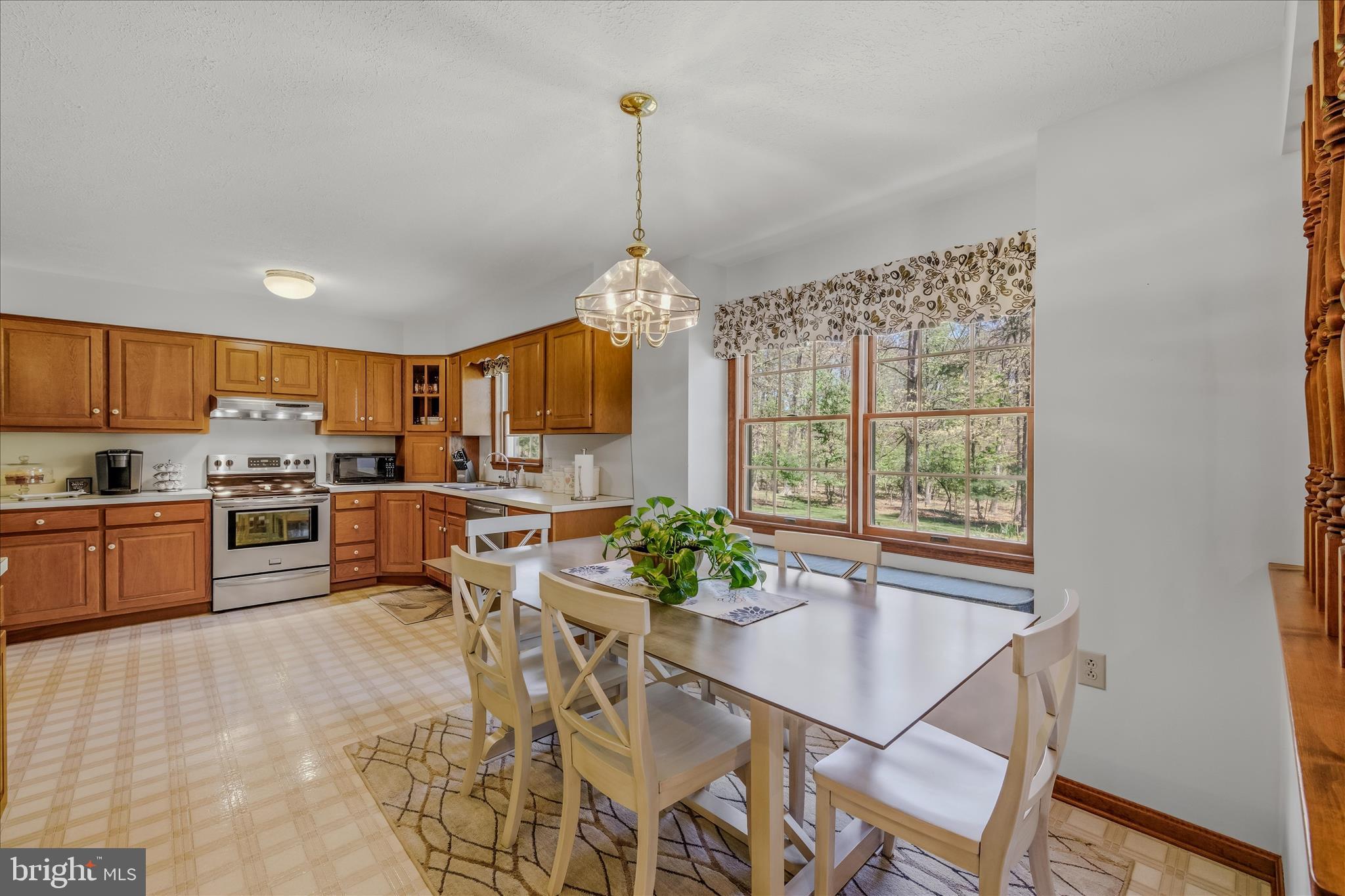 45 CLEAVELAND ACRES COURT
