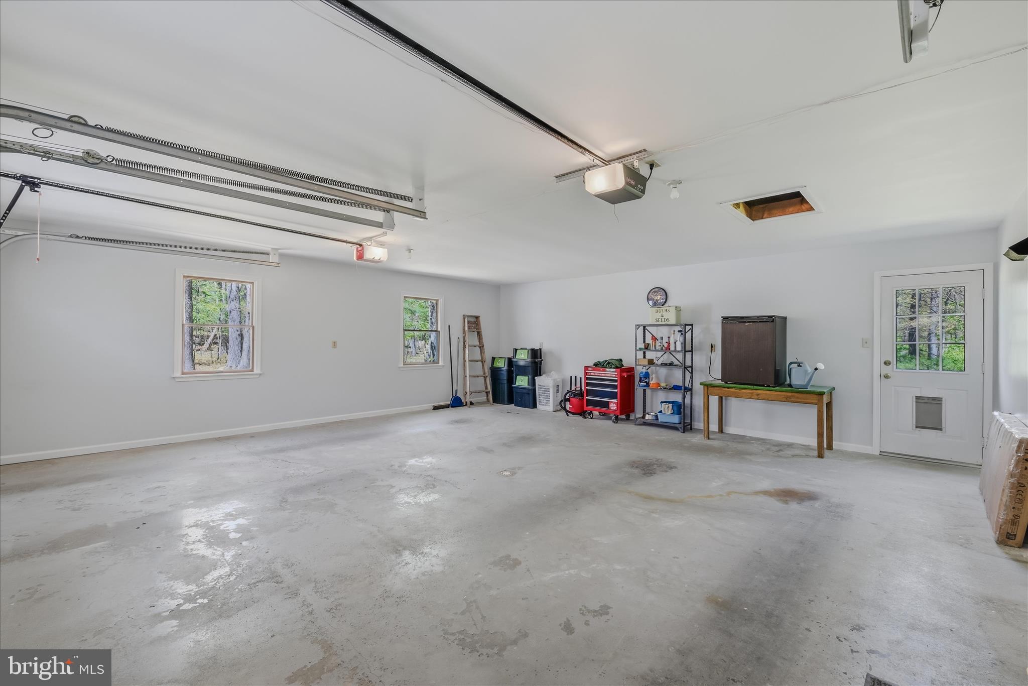 45 CLEAVELAND ACRES COURT