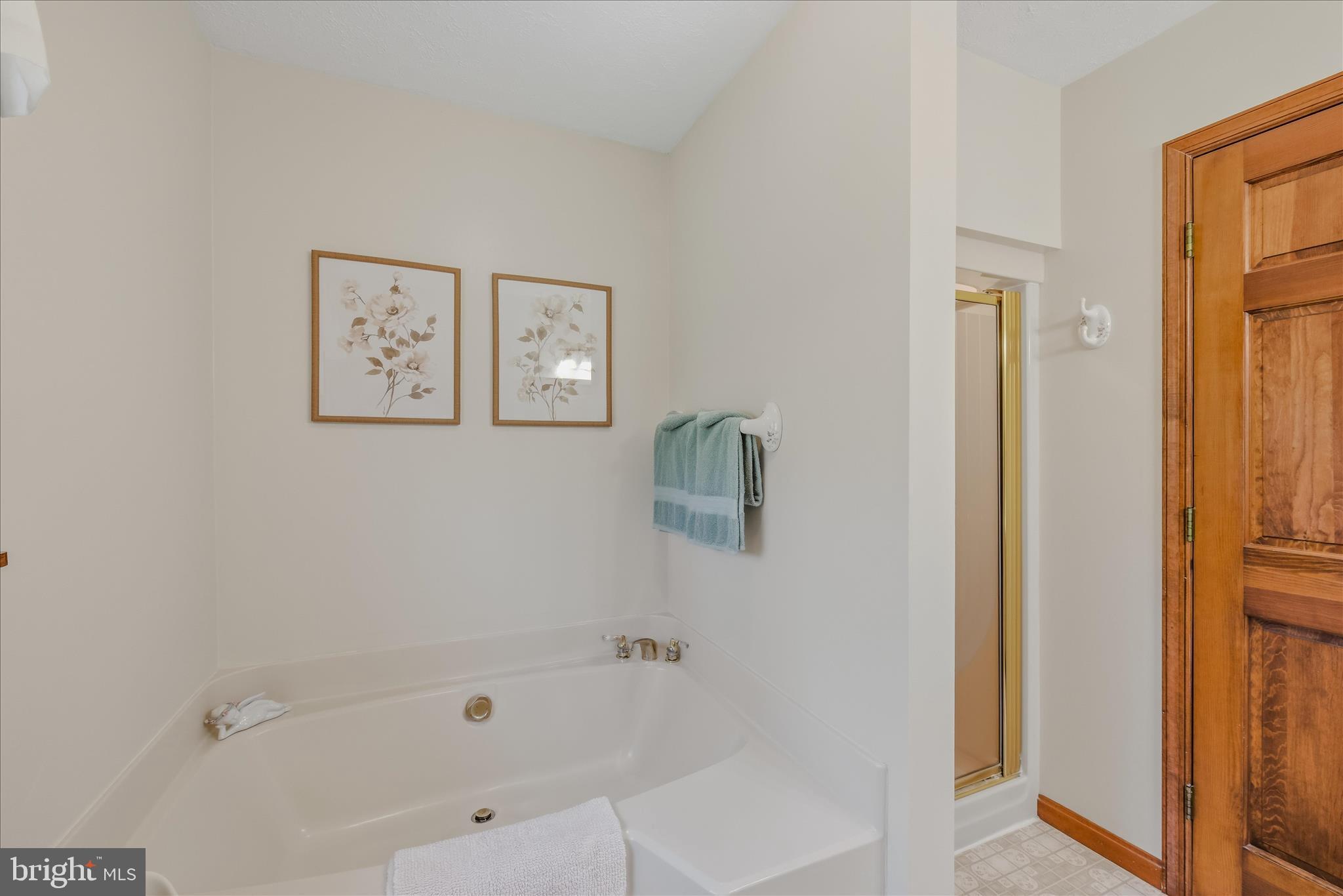45 CLEAVELAND ACRES COURT