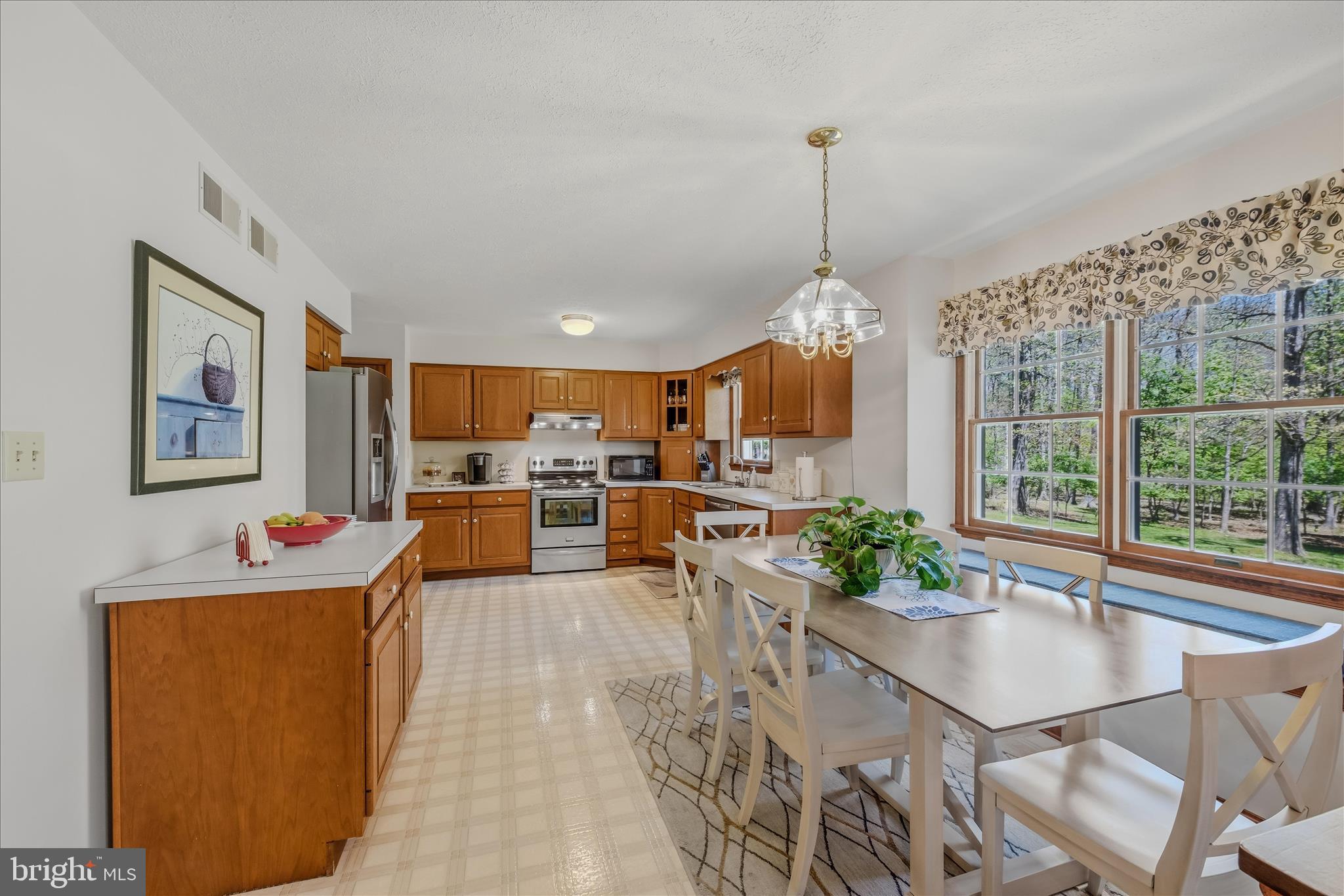 45 CLEAVELAND ACRES COURT