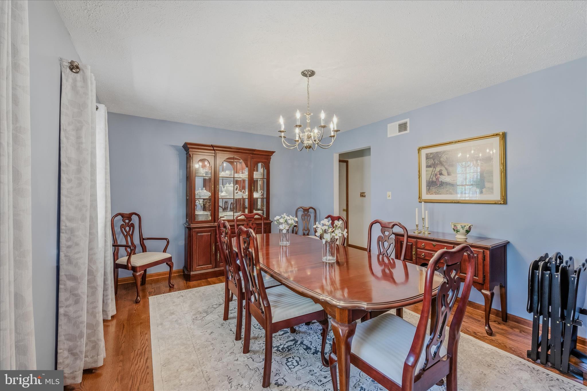 45 CLEAVELAND ACRES COURT