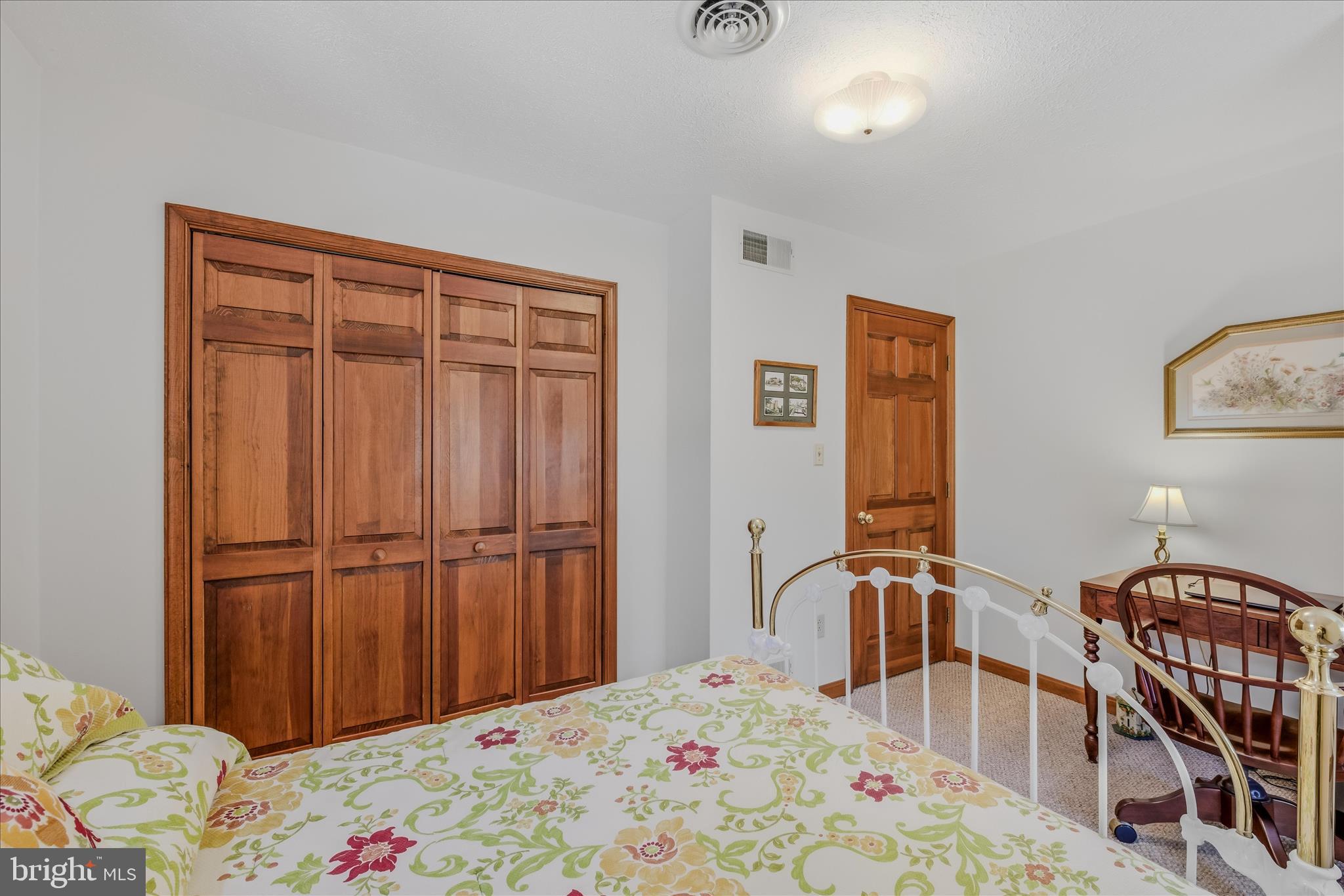45 CLEAVELAND ACRES COURT