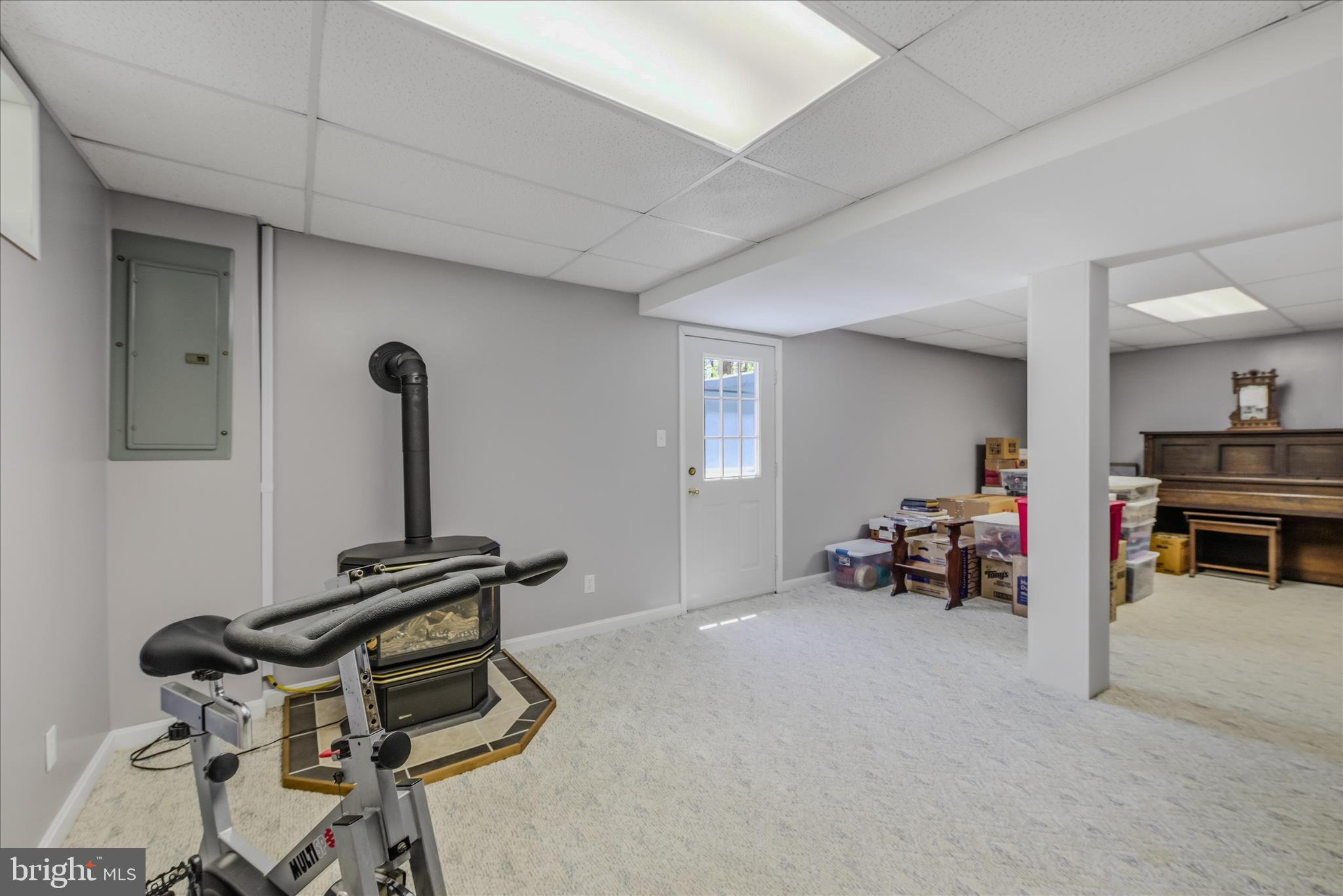 45 CLEAVELAND ACRES COURT