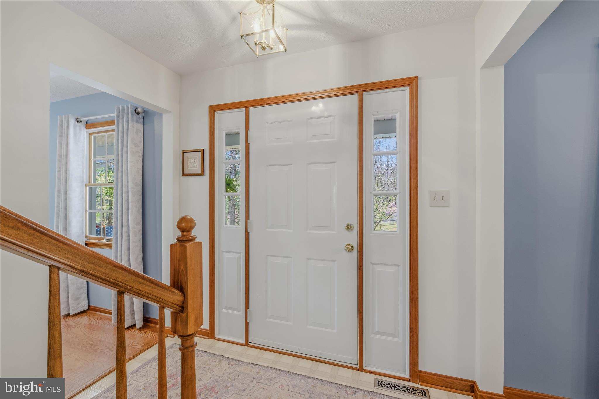 45 CLEAVELAND ACRES COURT