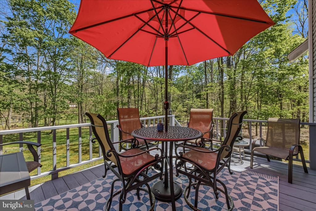 45 CLEAVELAND ACRES COURT