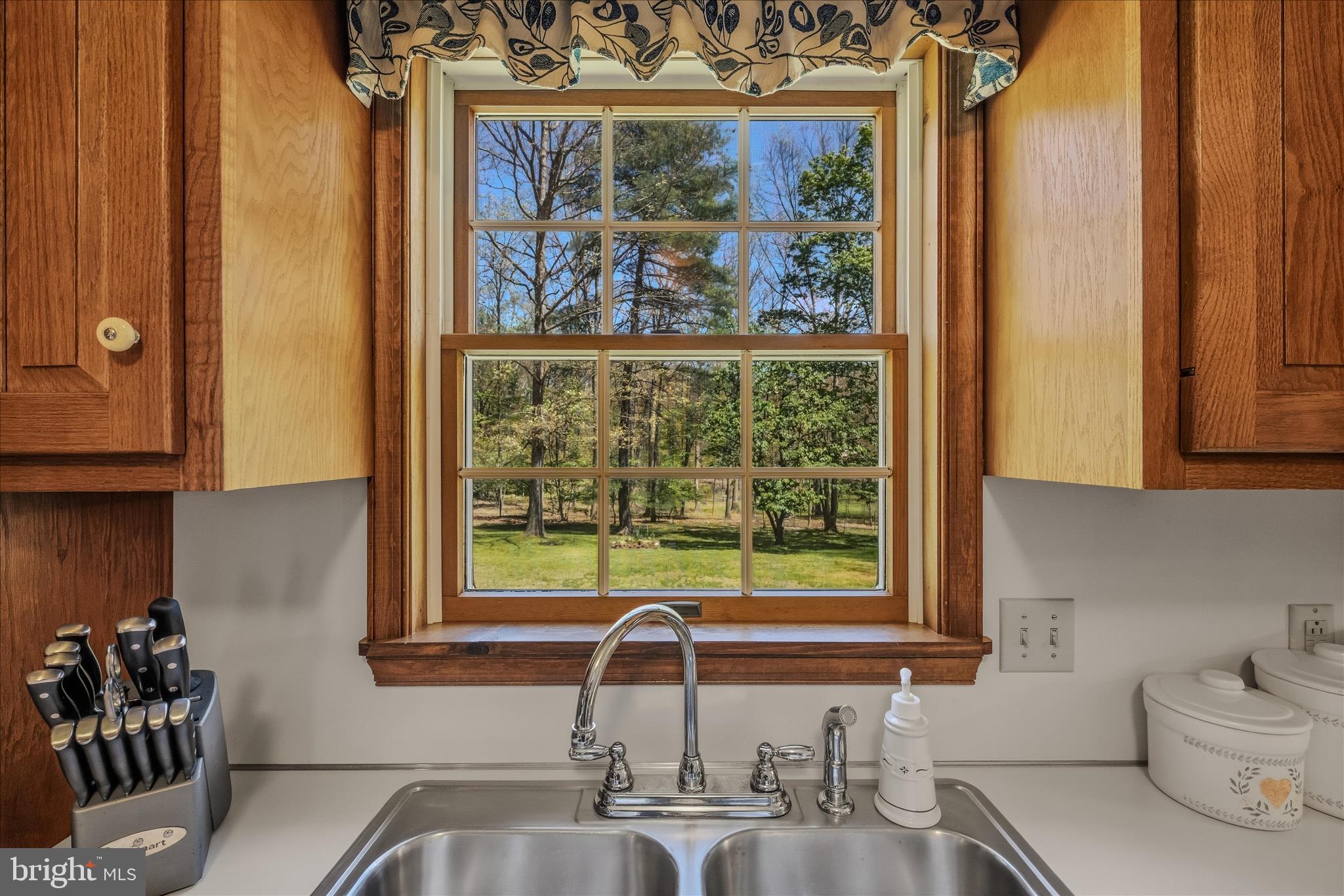 45 CLEAVELAND ACRES COURT