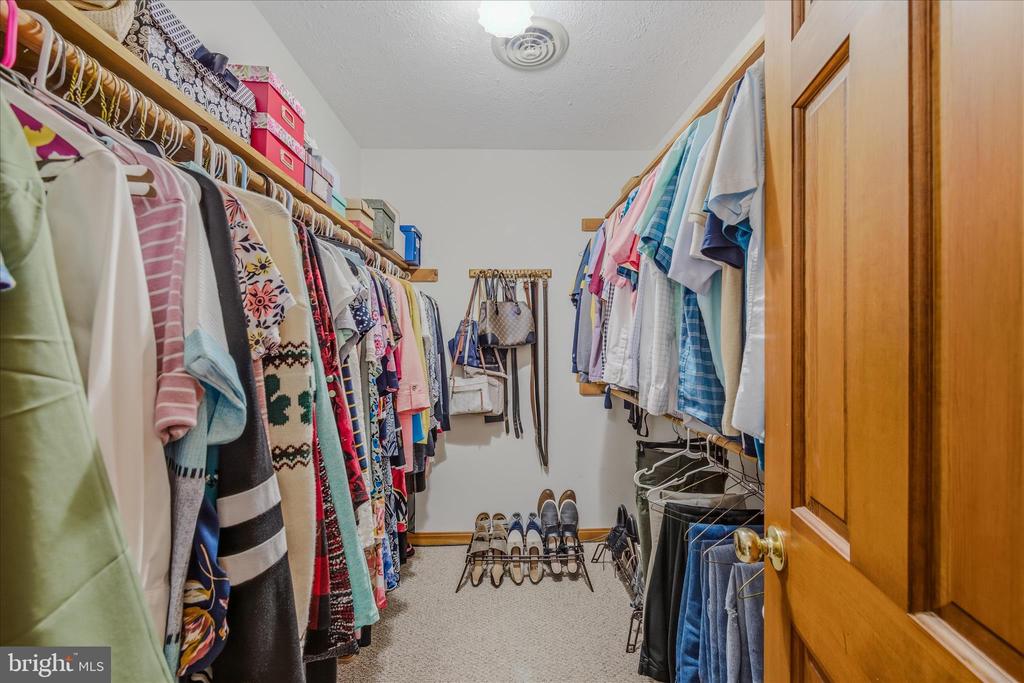 45 CLEAVELAND ACRES COURT