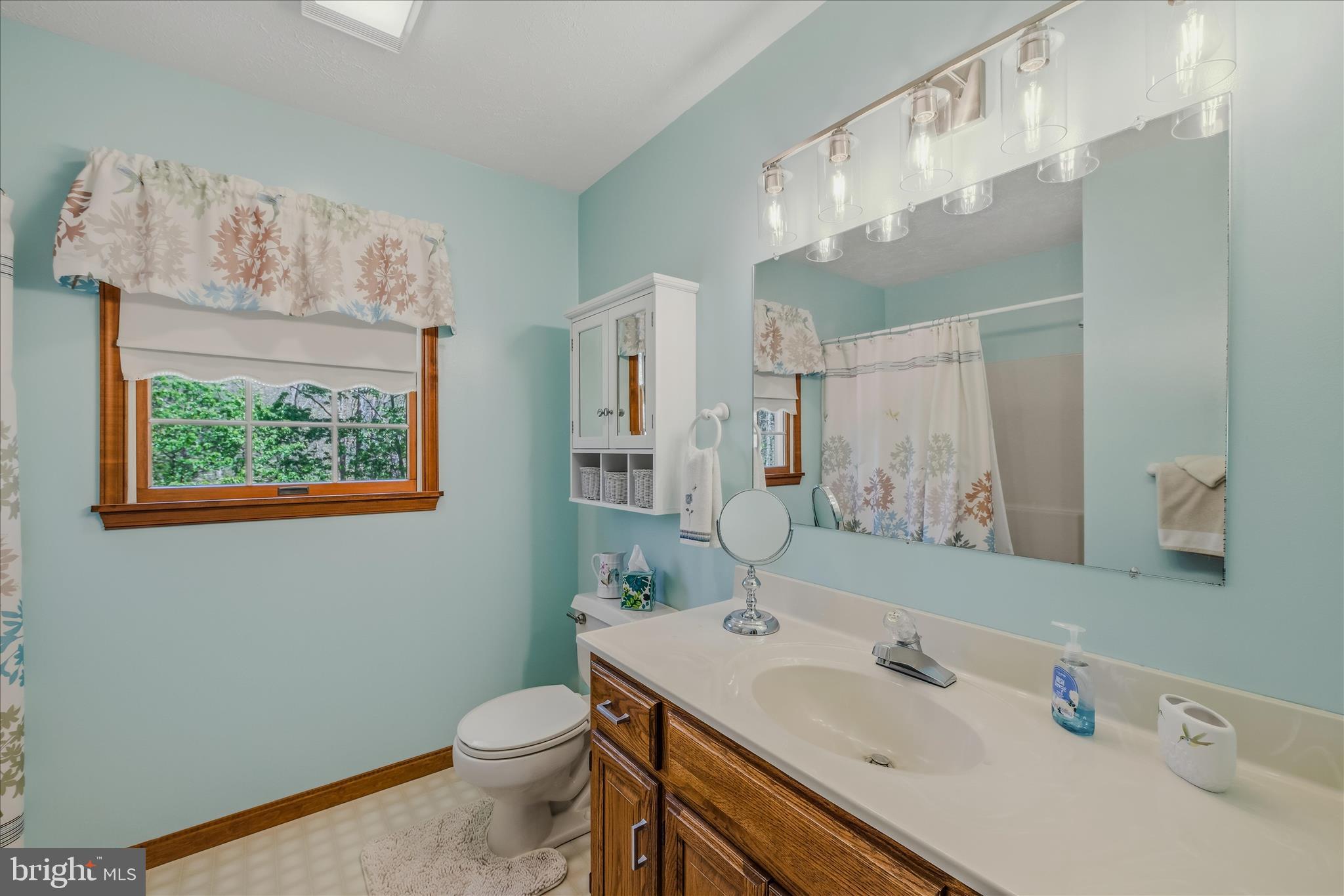45 CLEAVELAND ACRES COURT