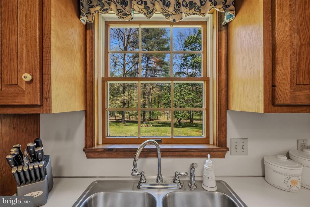 45 CLEAVELAND ACRES COURT
