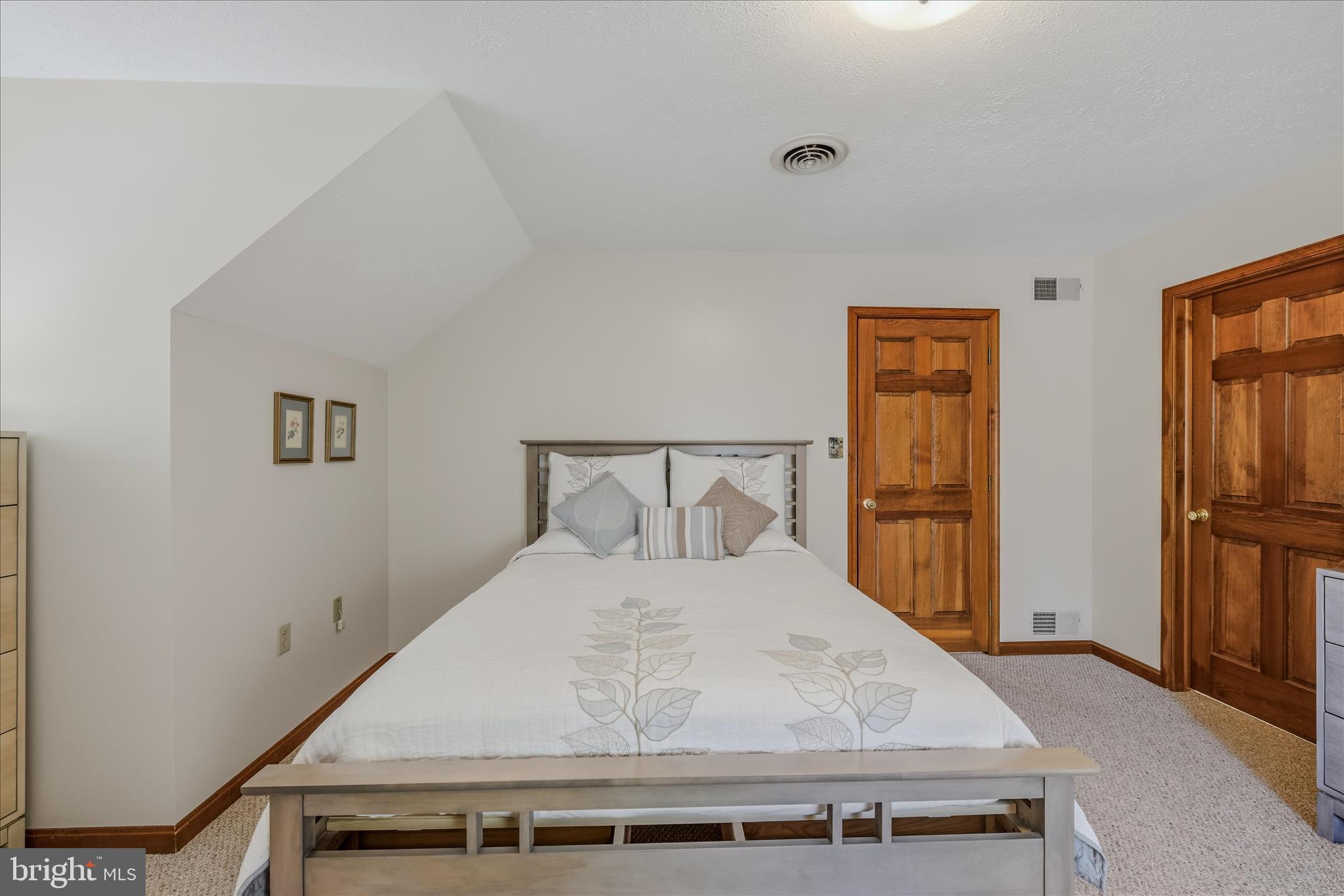 45 CLEAVELAND ACRES COURT