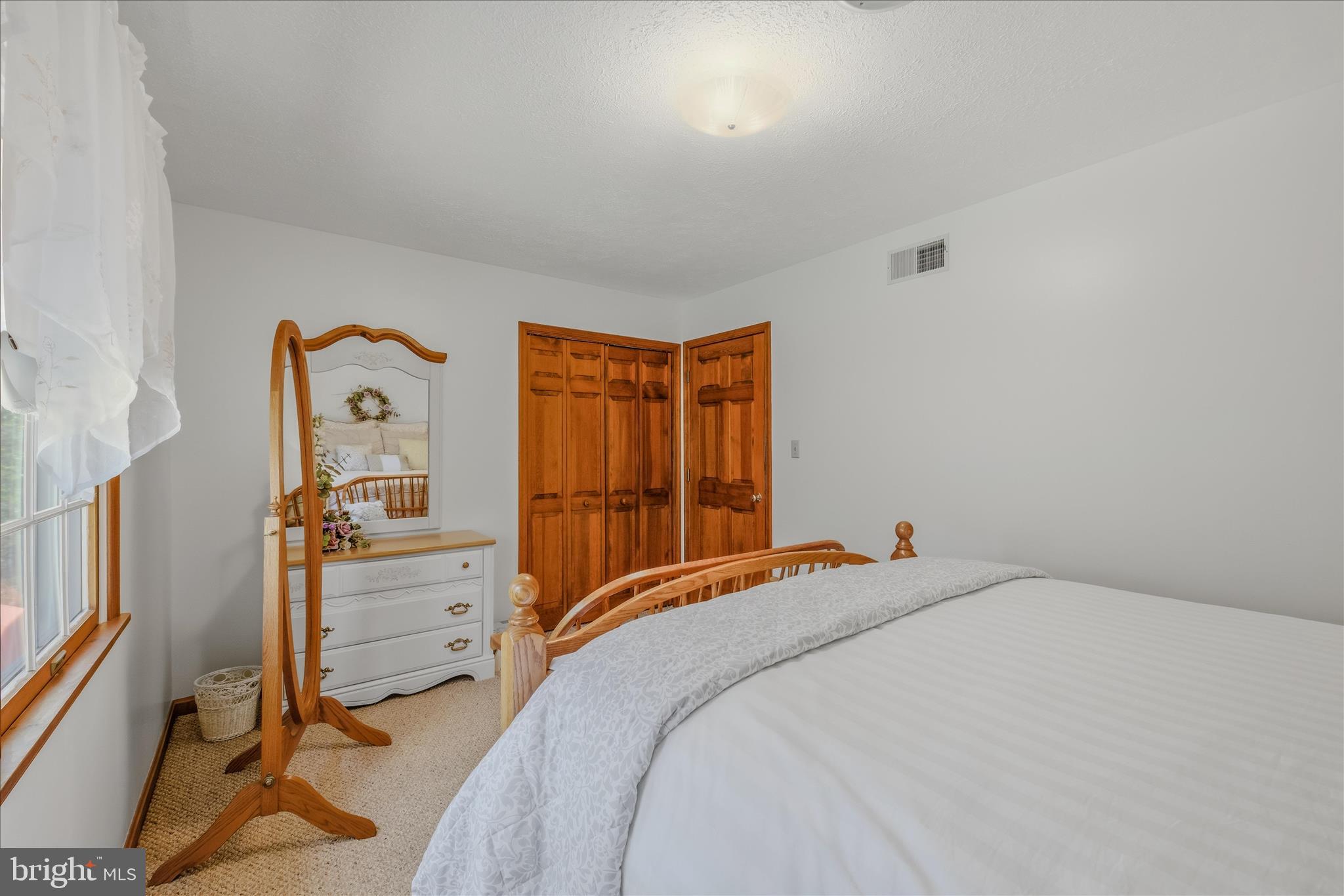 45 CLEAVELAND ACRES COURT