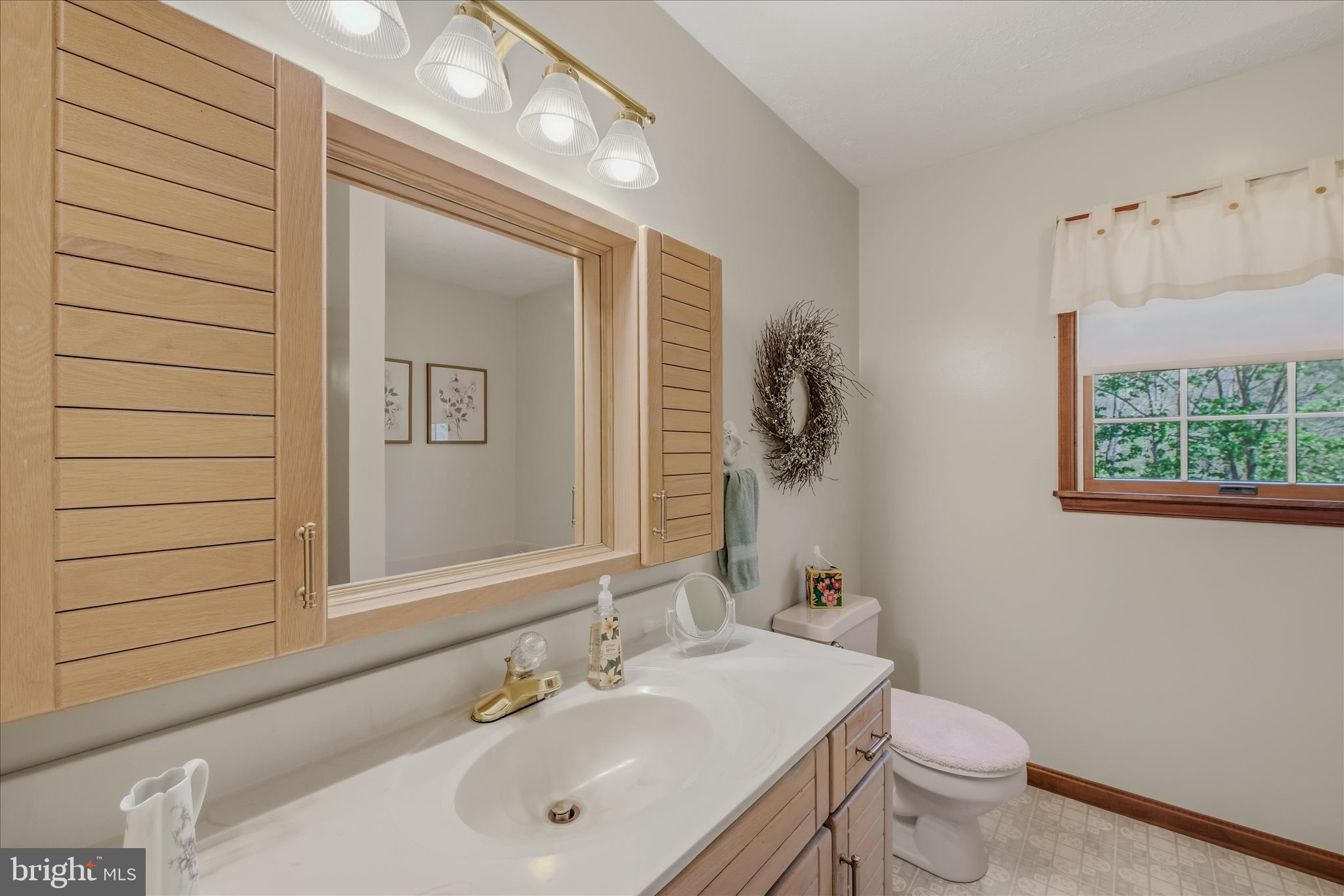 45 CLEAVELAND ACRES COURT