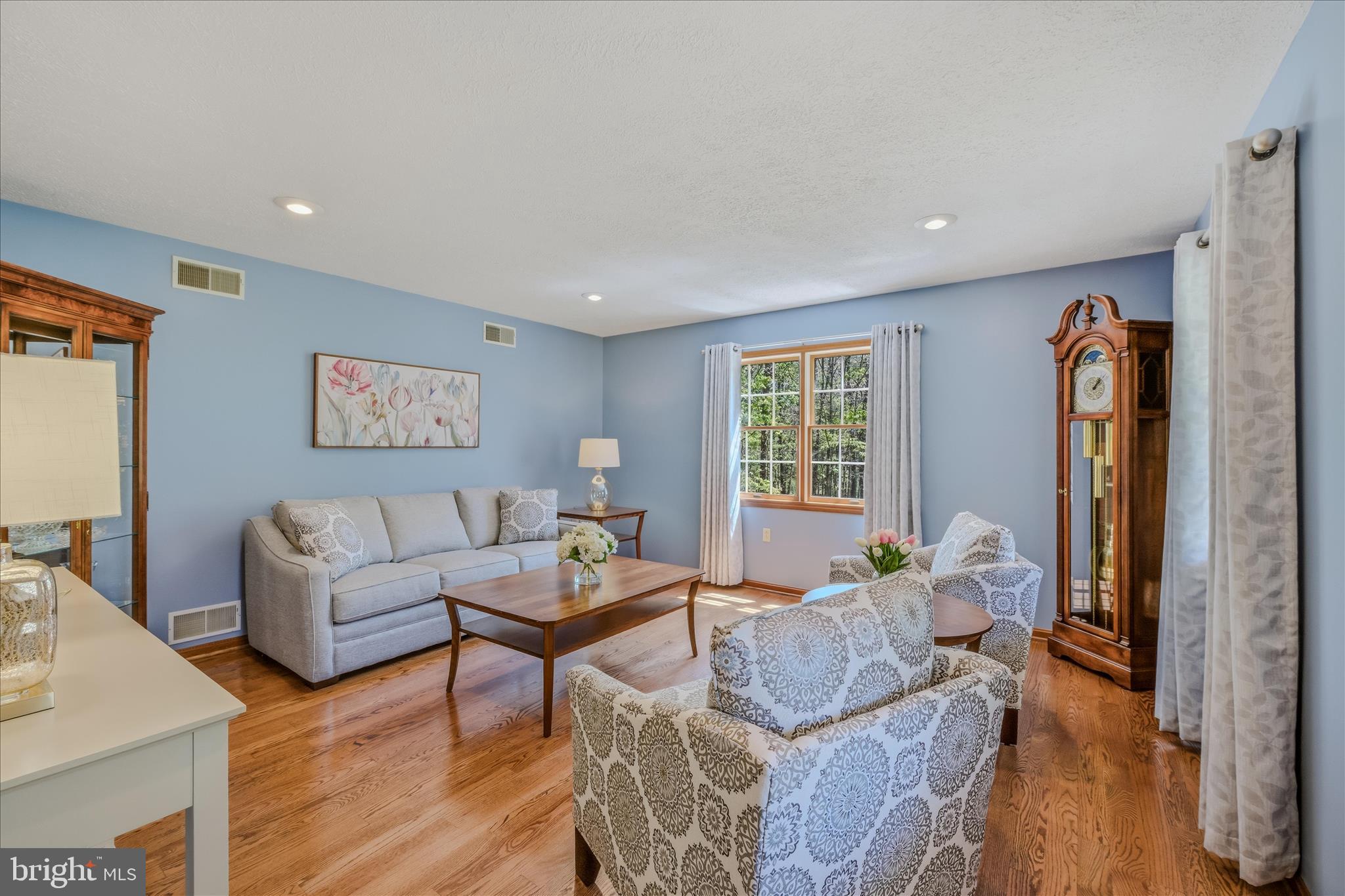 45 CLEAVELAND ACRES COURT
