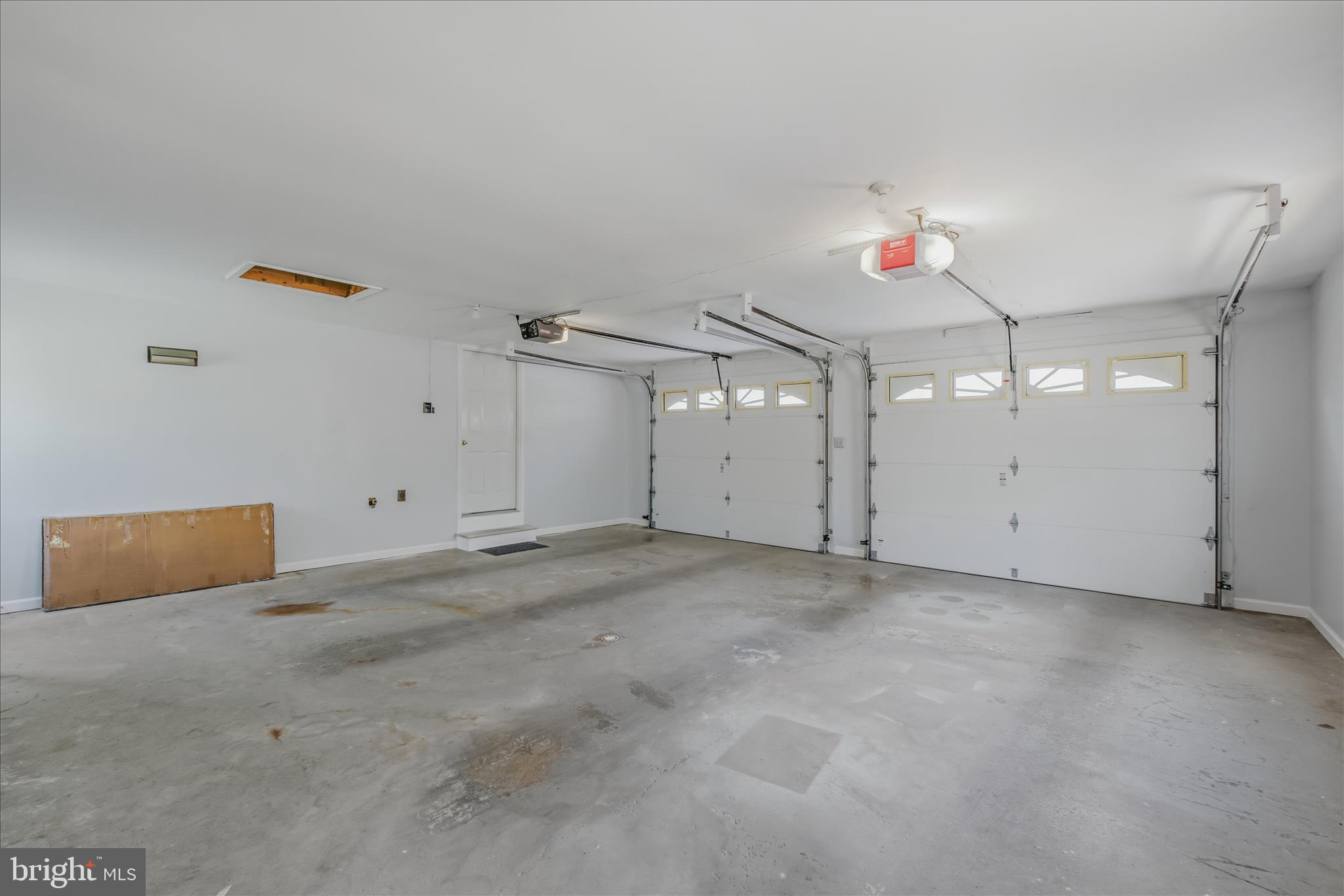 45 CLEAVELAND ACRES COURT