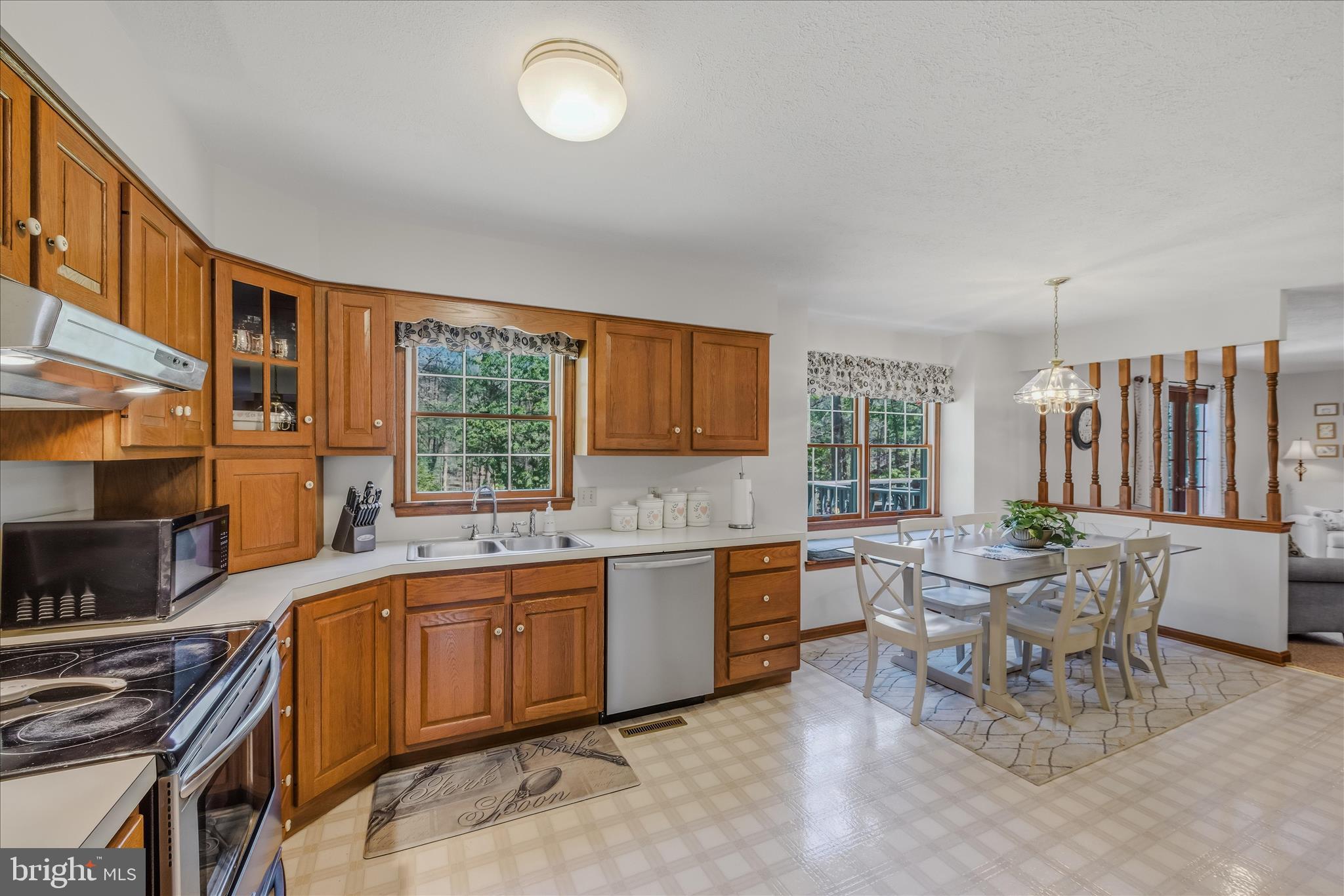 45 CLEAVELAND ACRES COURT