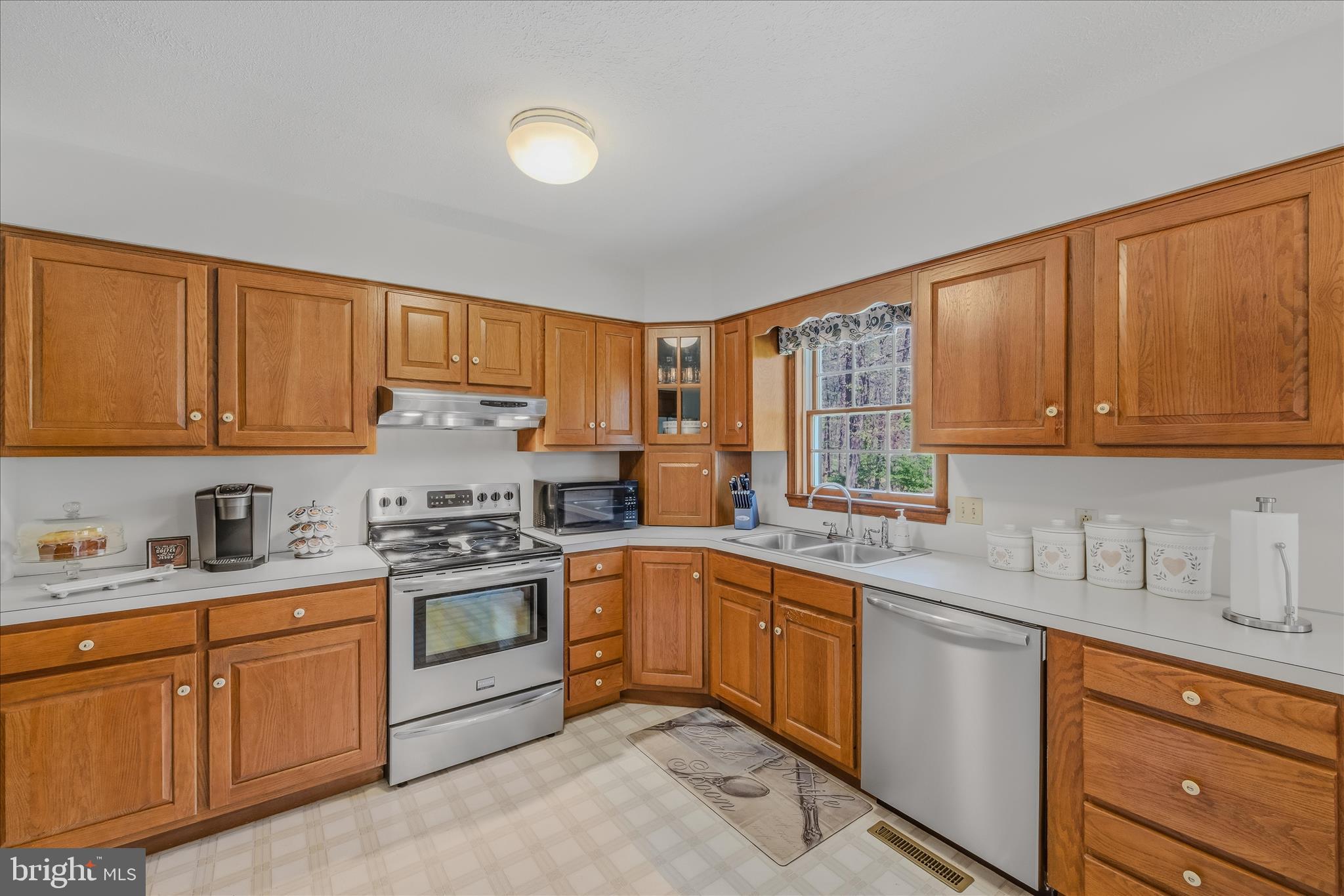 45 CLEAVELAND ACRES COURT