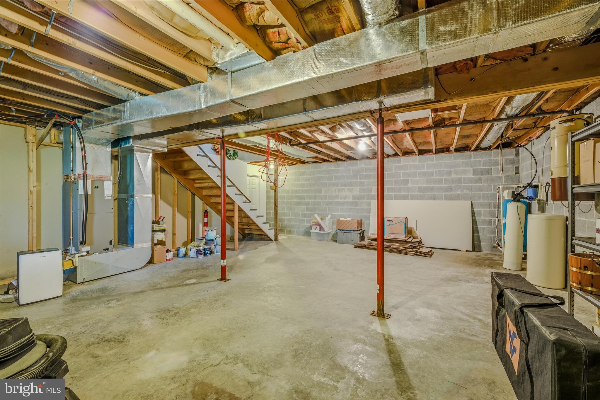 45 CLEAVELAND ACRES COURT