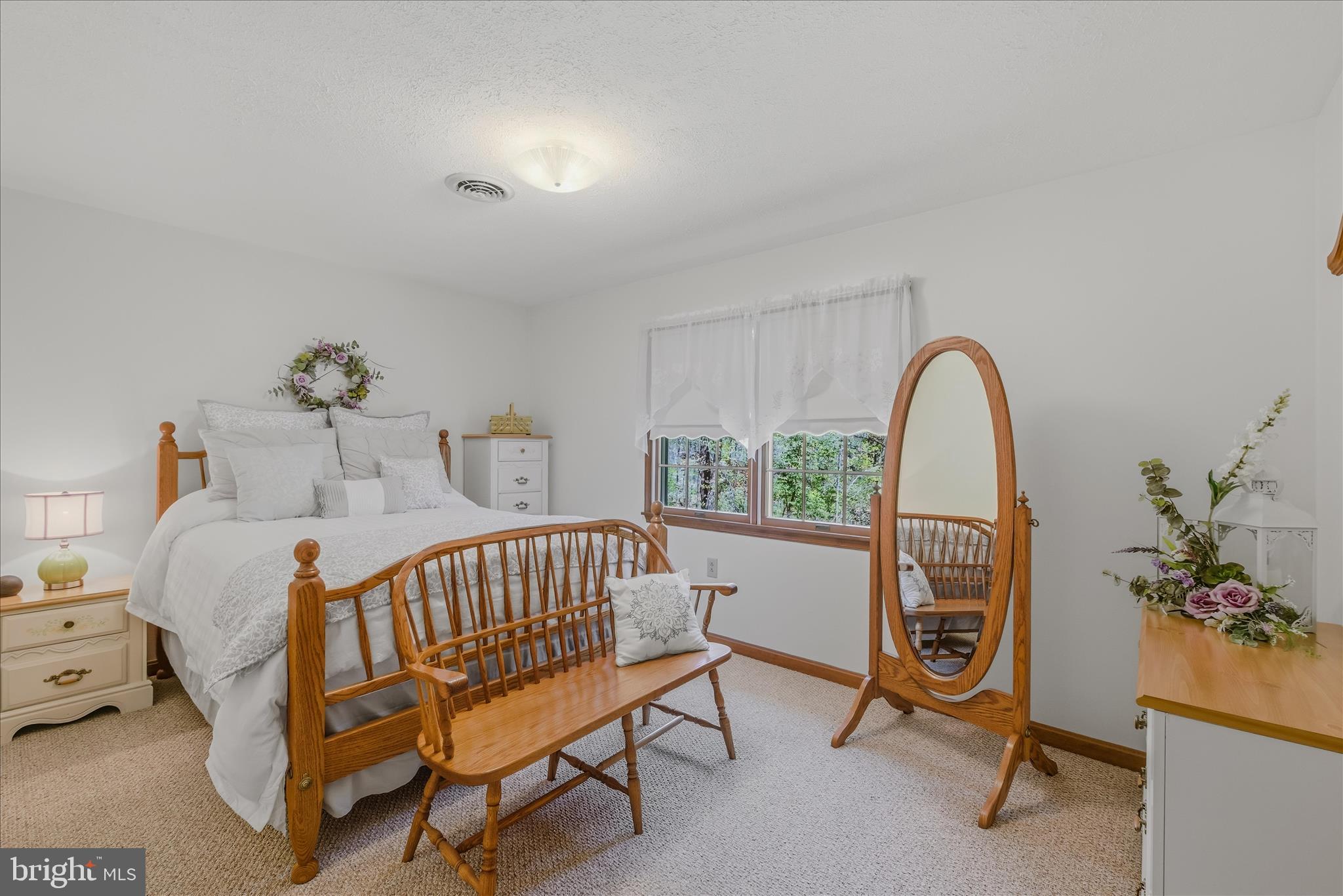 45 CLEAVELAND ACRES COURT