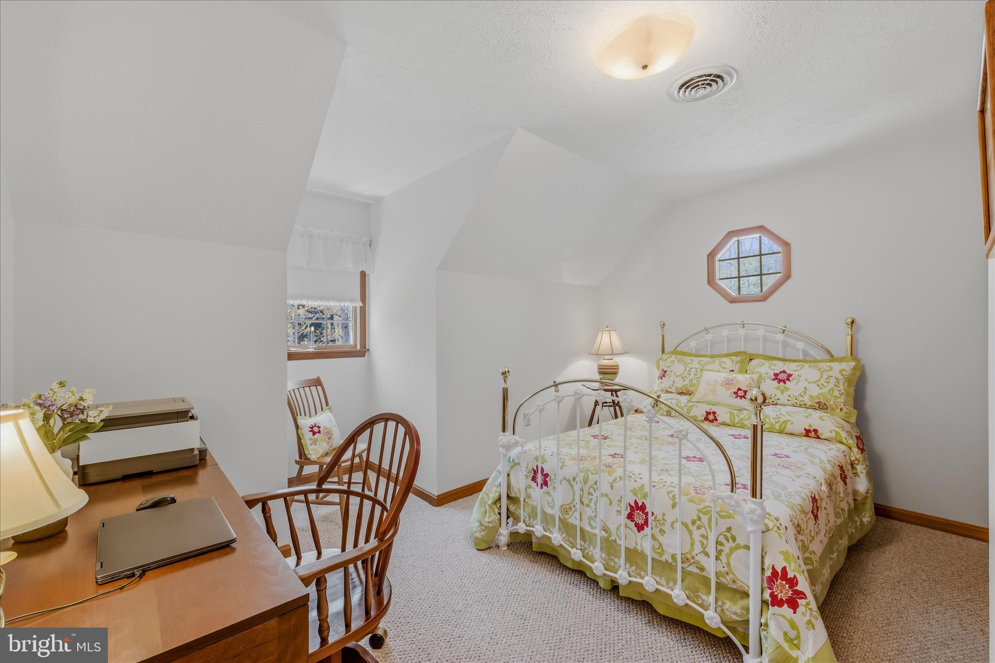 45 CLEAVELAND ACRES COURT