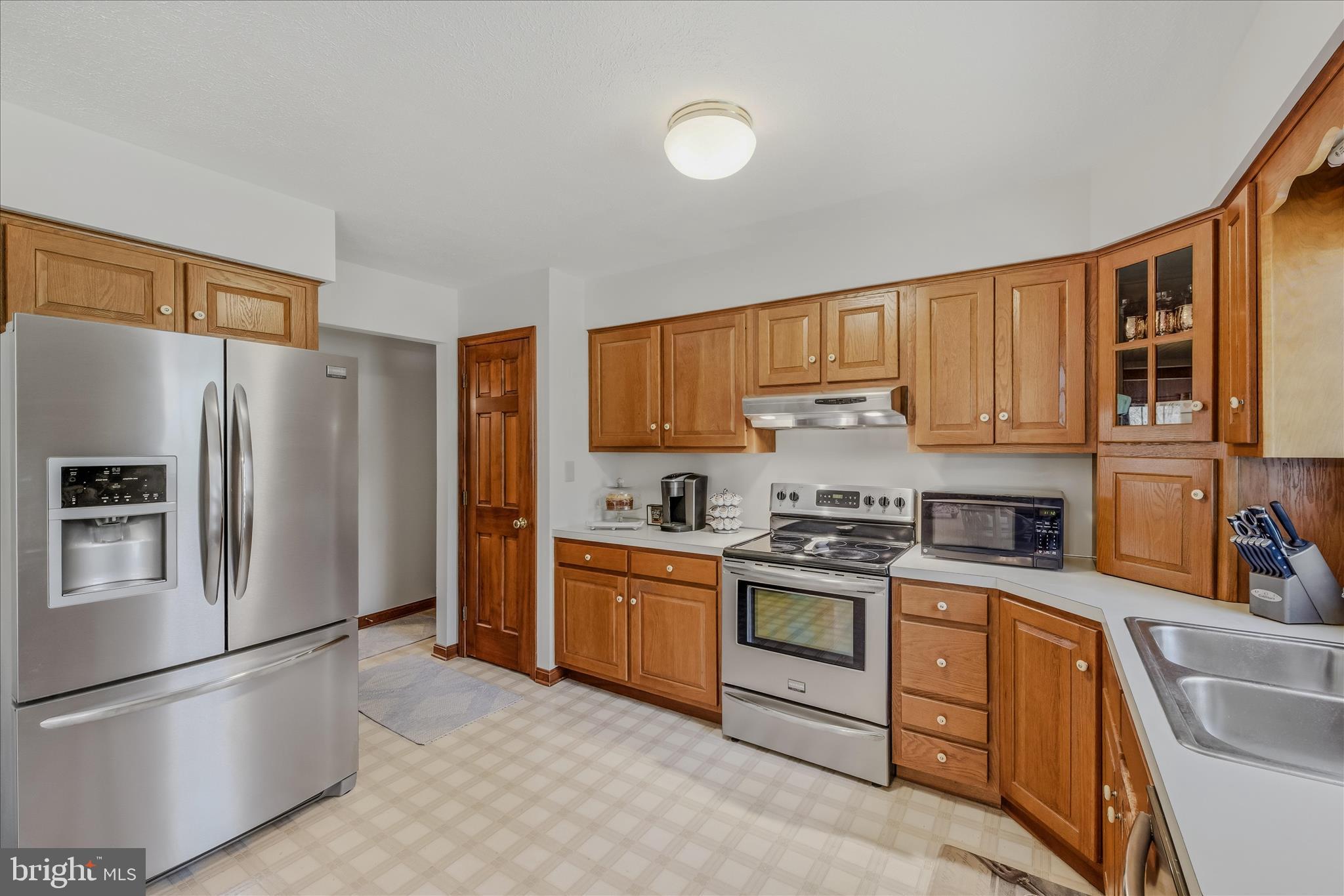 45 CLEAVELAND ACRES COURT