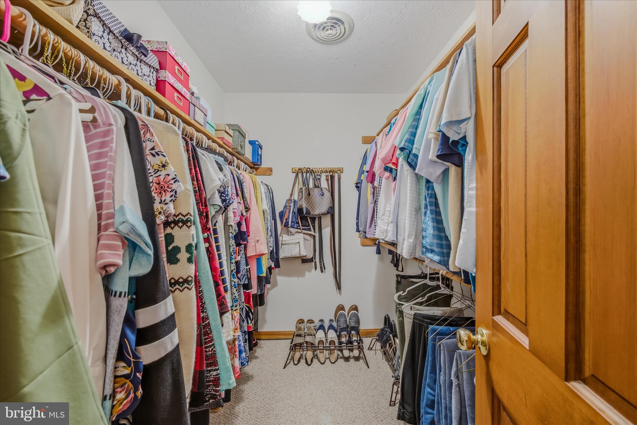 45 CLEAVELAND ACRES COURT