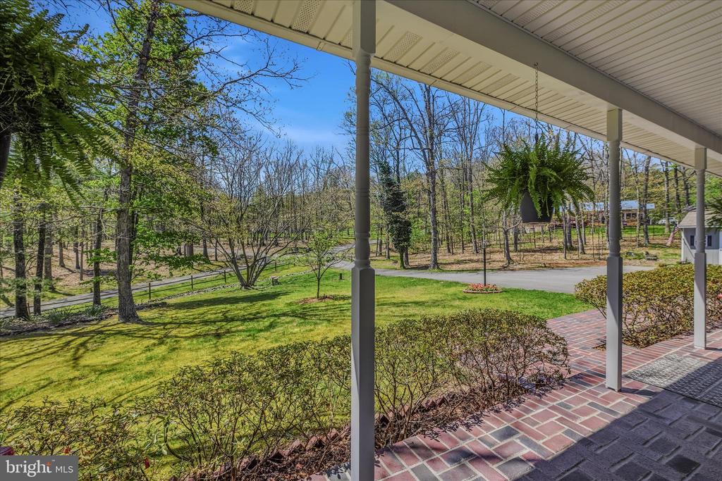 45 CLEAVELAND ACRES COURT