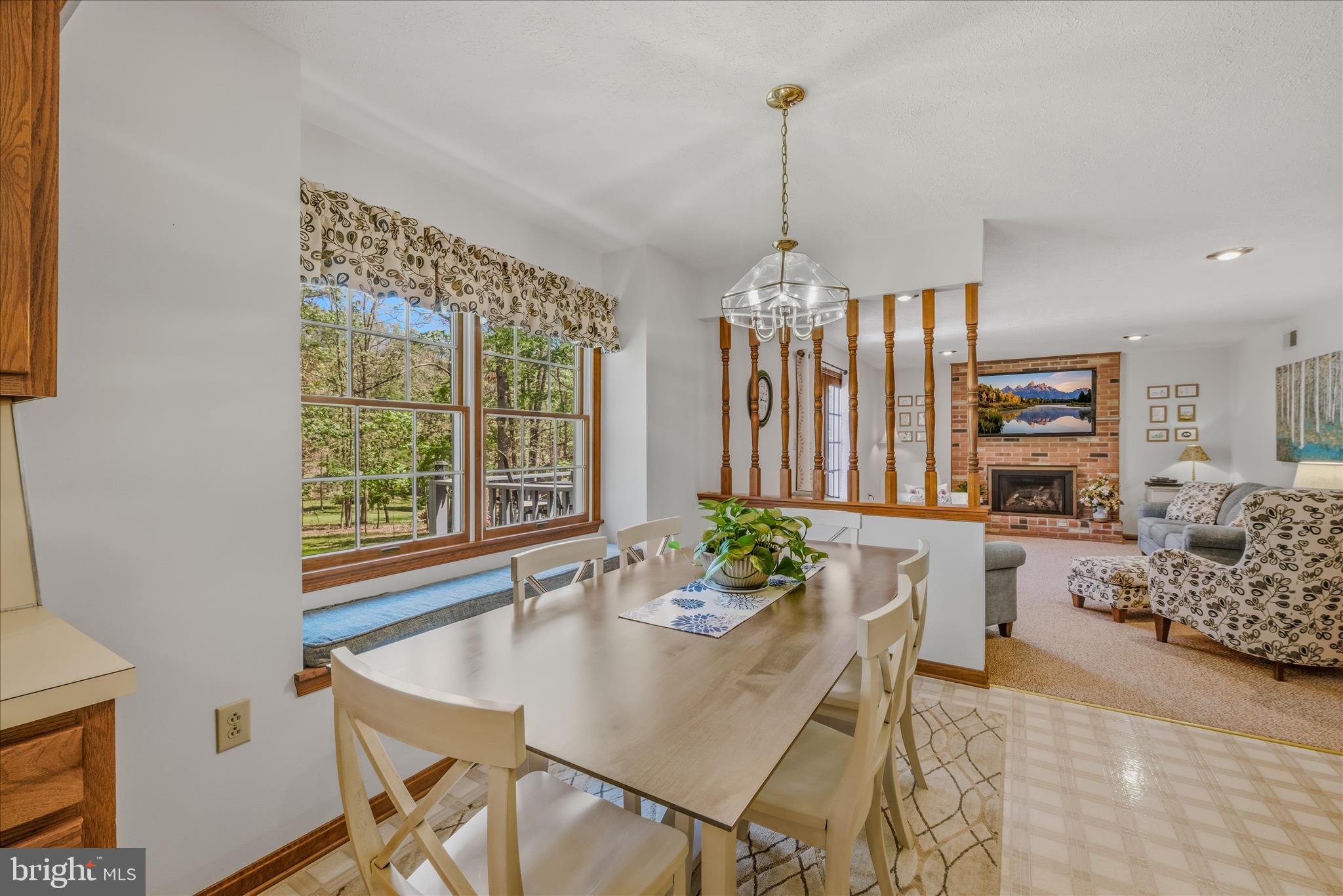 45 CLEAVELAND ACRES COURT