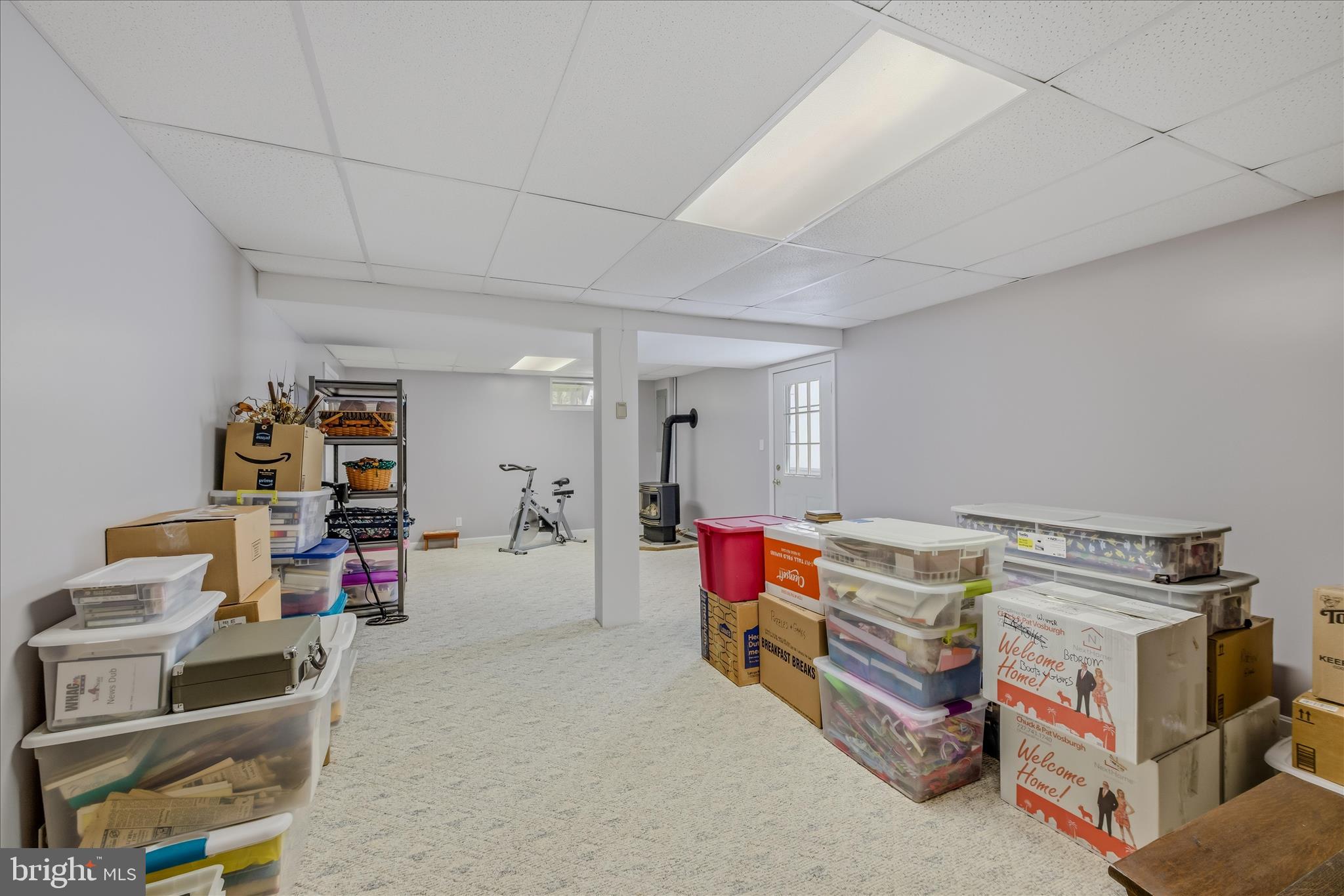 45 CLEAVELAND ACRES COURT