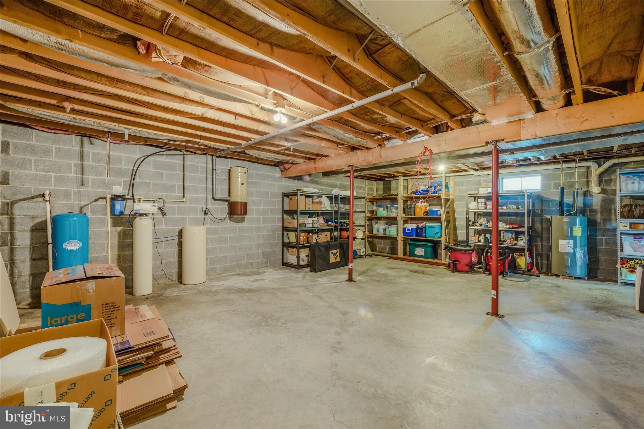 45 CLEAVELAND ACRES COURT