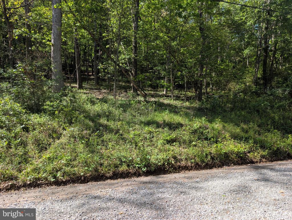 301 BOTTOM ROAD